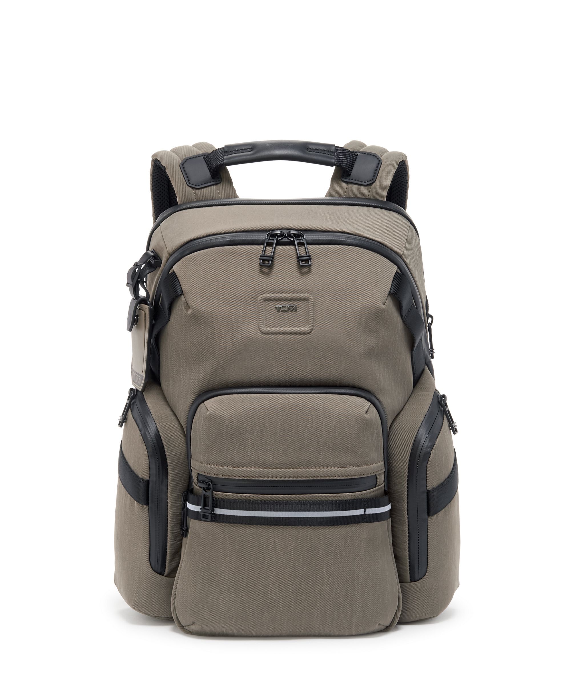 tumi backpack