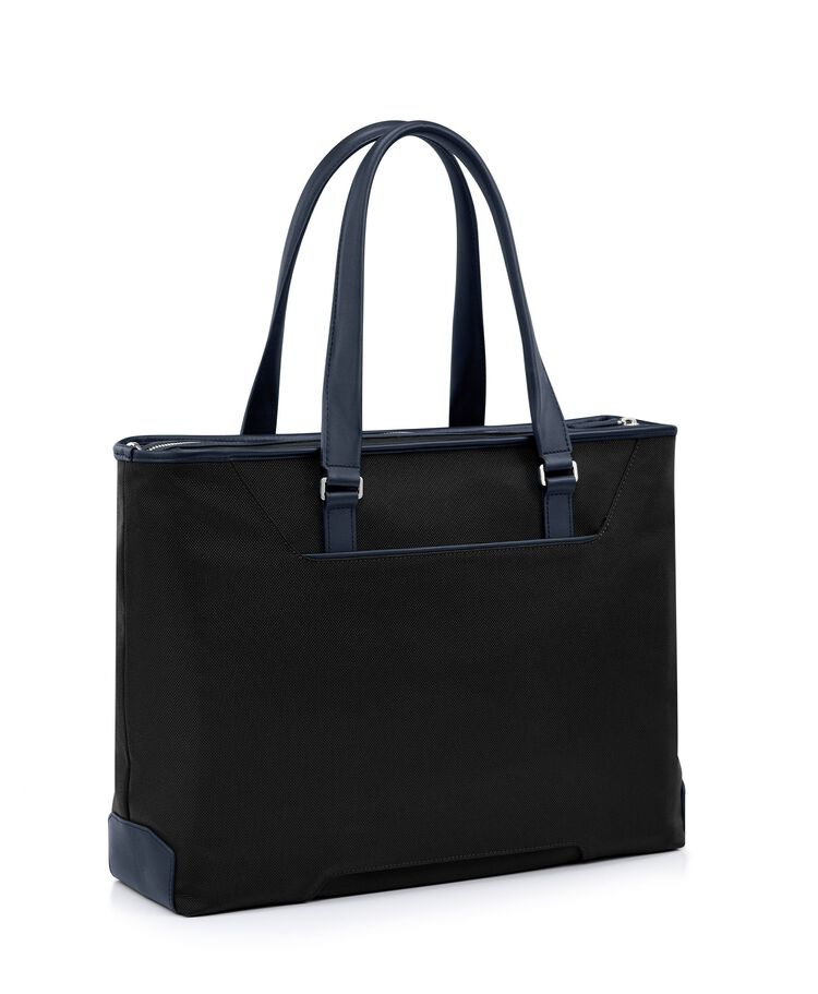 JARVIS イースト・ウエスト・トート  hi-res | TUMI