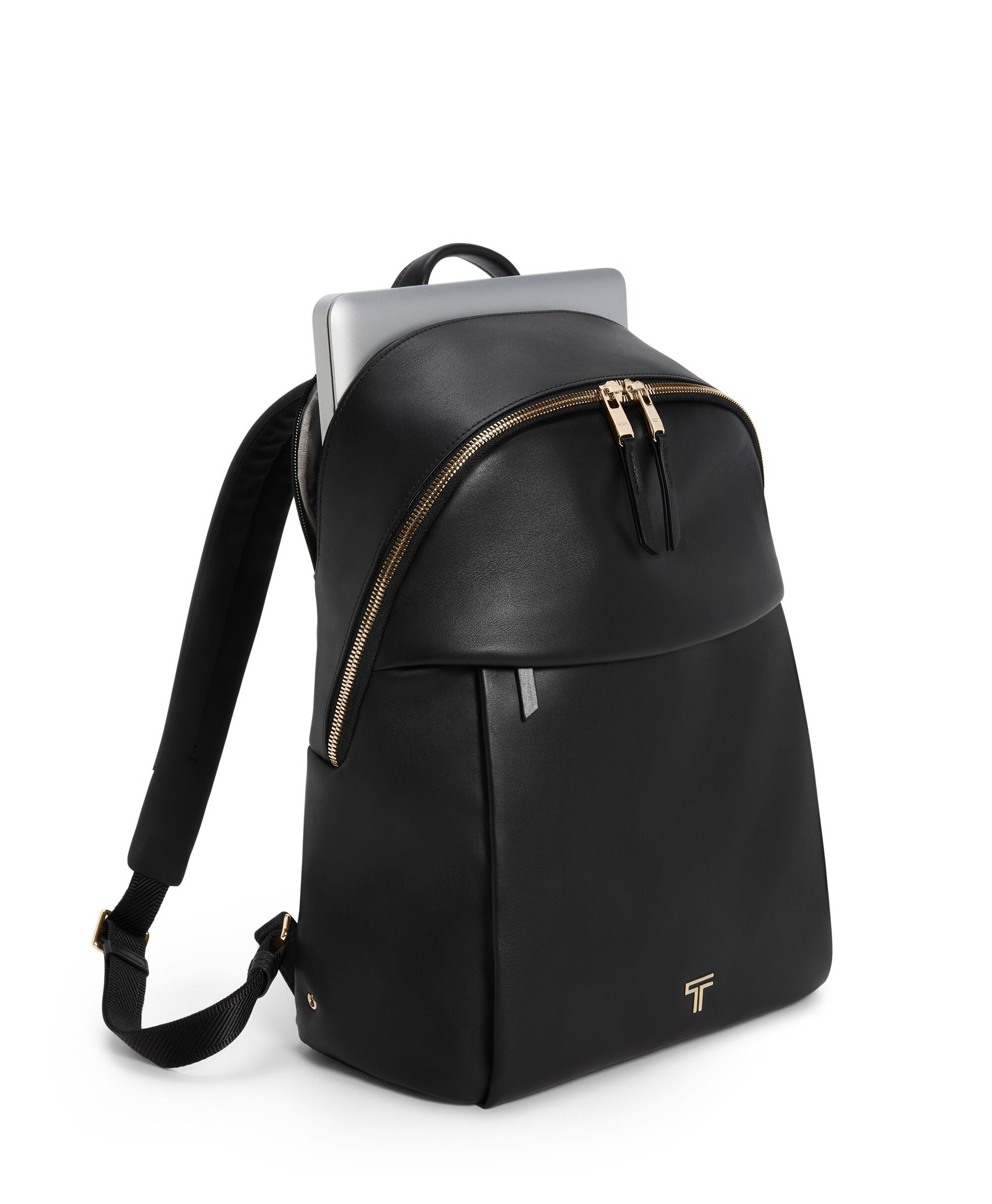 レディースリュックブランド人気おすすめ｜TUMI（トゥミ）