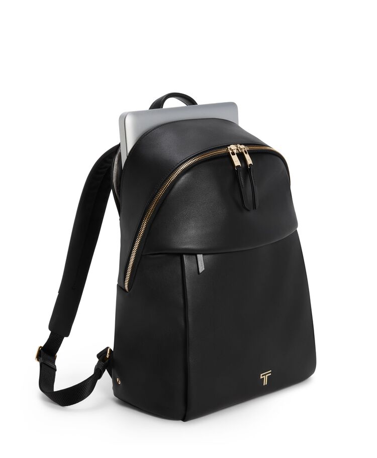 VOYAGEUR 「ホランド」バックパック  hi-res | TUMI