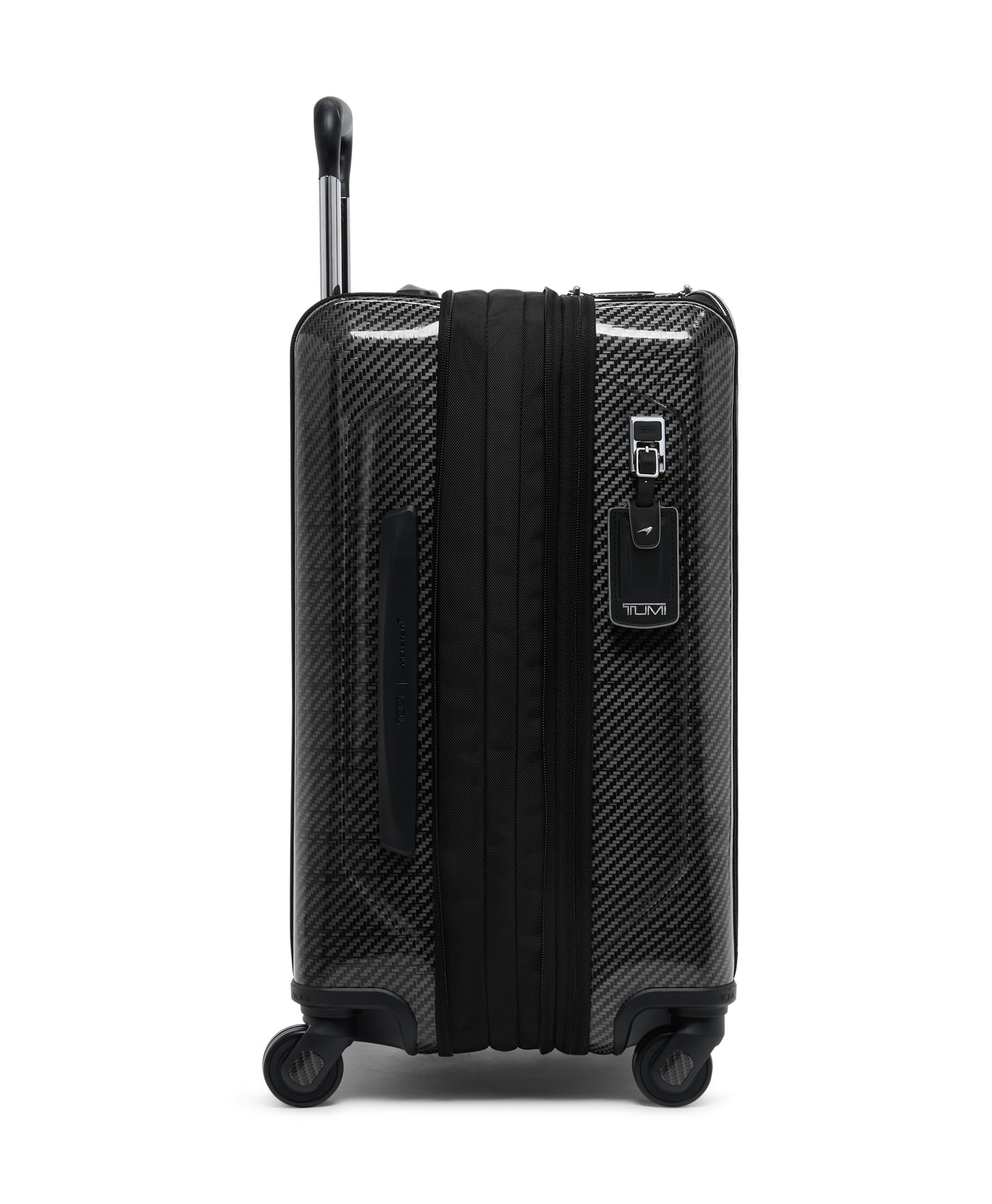 キャリーケース・スーツケース｜TUMI(トゥミ)公式サイト