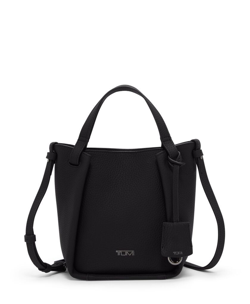 レディース ビジネスバッグ｜TUMI(トゥミ)公式サイト