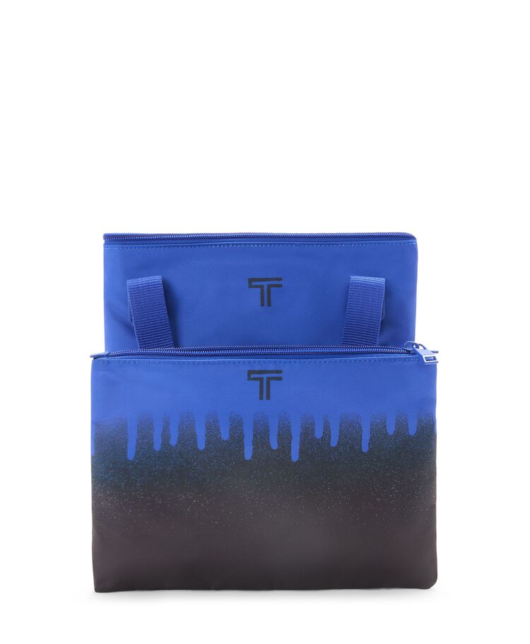 VOYAGEUR ジャスト・イン・ケース・トート  hi-res | TUMI