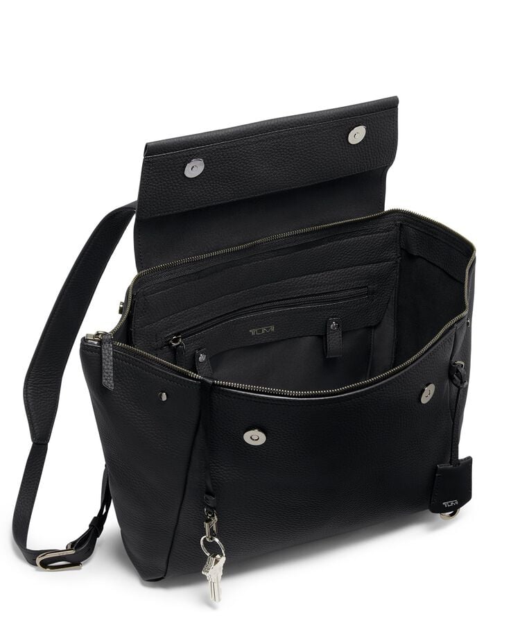 「フェアリア」バックパック  hi-res | TUMI