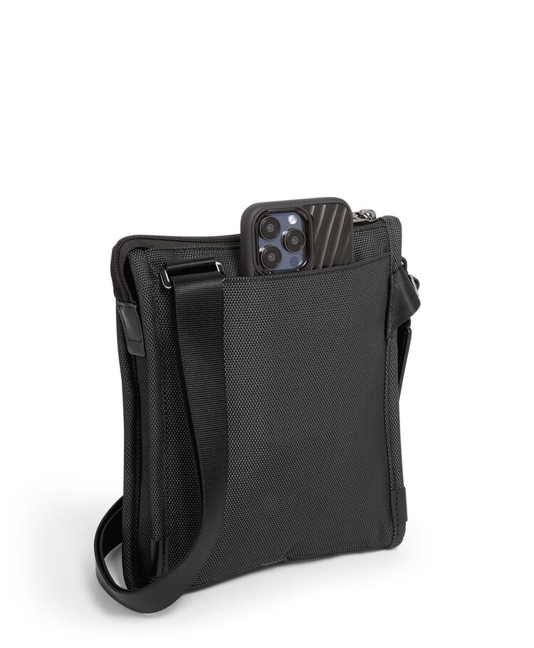 ポケット・バッグ・スモール  hi-res | TUMI