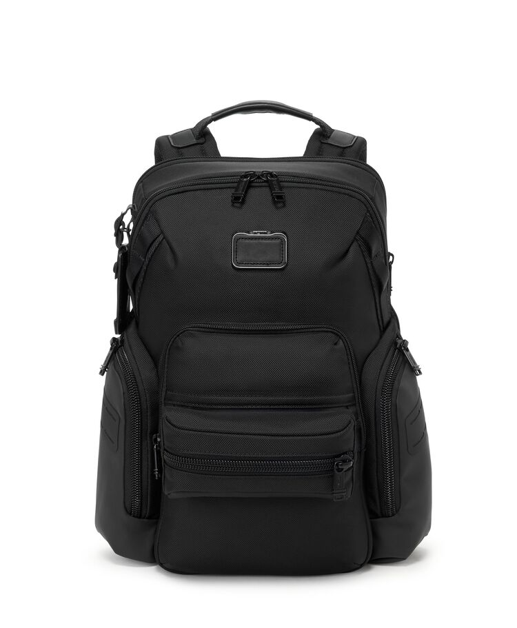 TUMI+ スモール・モジュラー・ポーチ  hi-res | TUMI