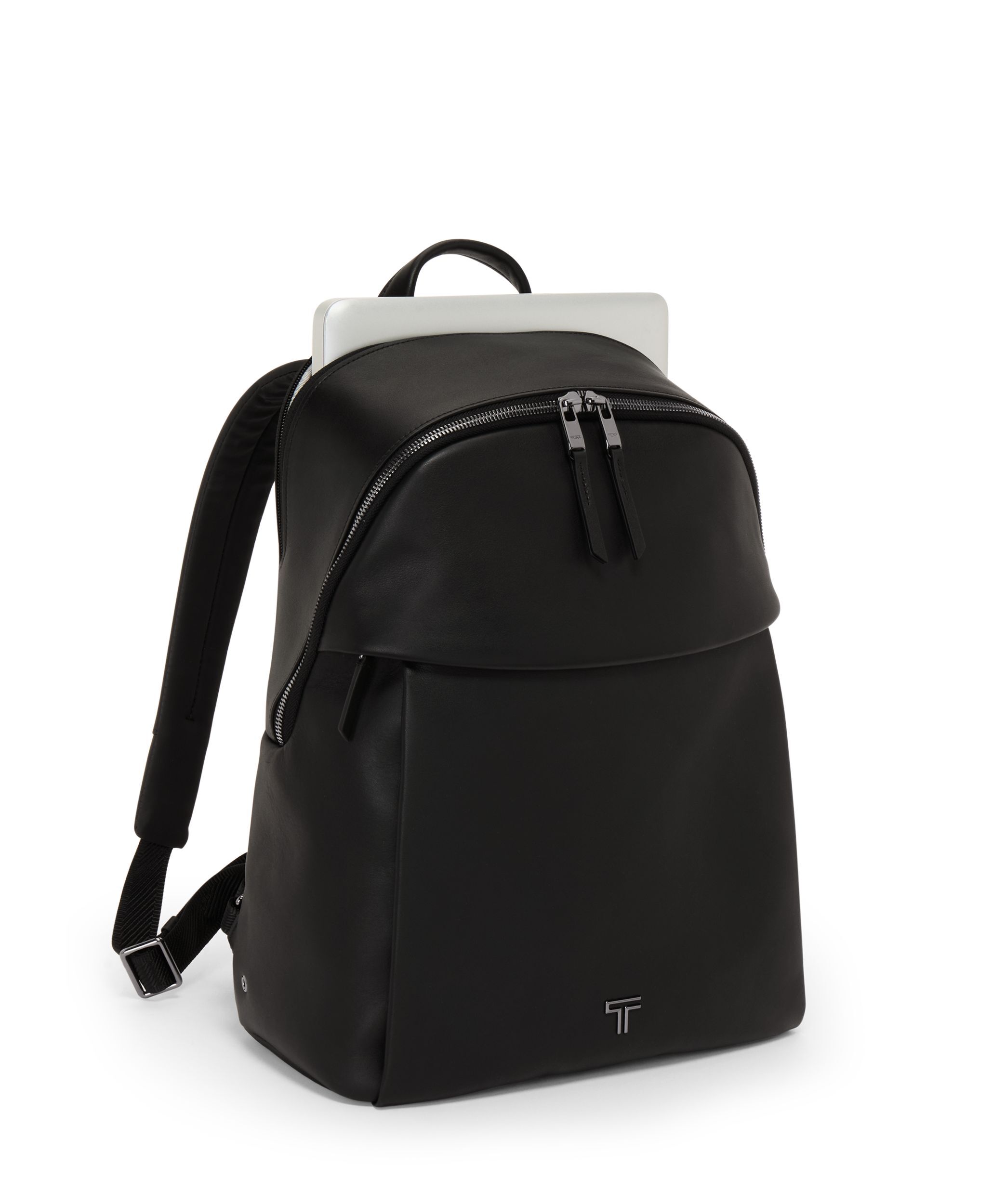 美品！廃盤TUMI トゥミ デンバー ナイロン リュック バックパック ブラック HARRISON 「ブラッドナー」バックパック｜TUMI(トゥミ)公式