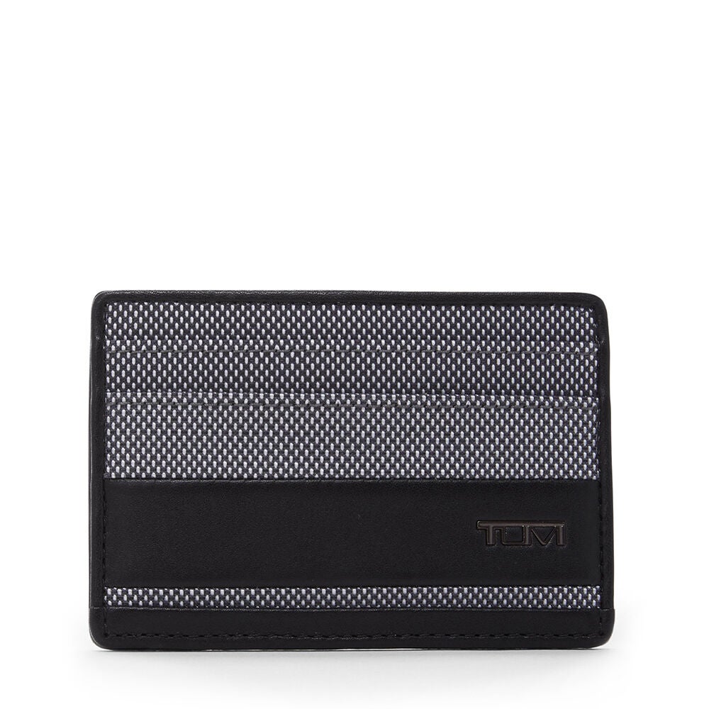 極美品✨TUMIトゥミ Alpha X コンパクト・スリング メテオ・グレー TUMI（トゥミ） セール25%OFF 正規品5年保証 リュック メンズ ビジネス