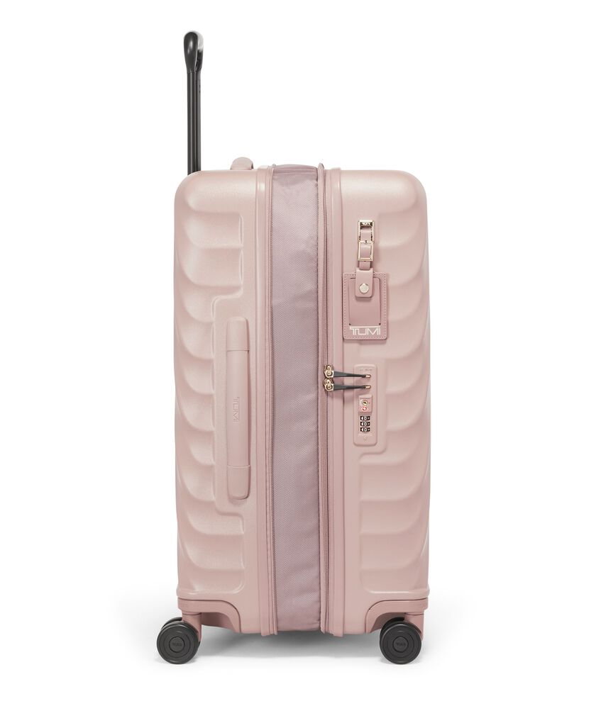 19 DEGREE ショート・トリップ・エクスパンダブル・4ウィール・パッキングケース  hi-res | TUMI