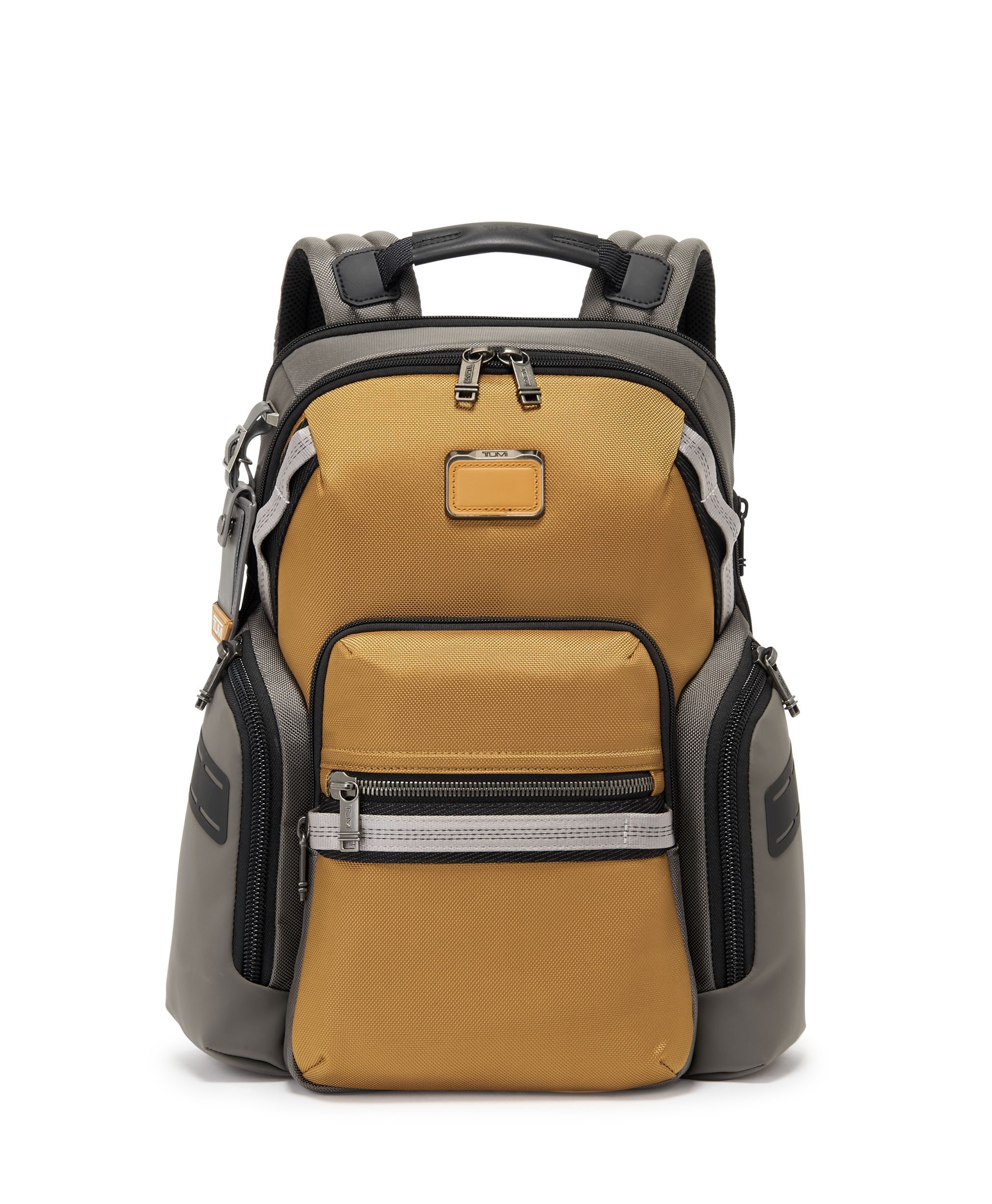 TUMI ALPHA BRAVO バックパック equaljustice.wy.gov