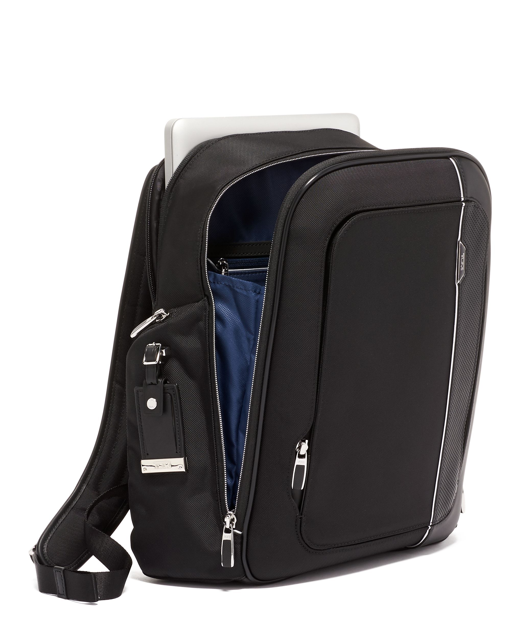 ラーソン」バックパック｜トゥミ公式サイト | TUMI
