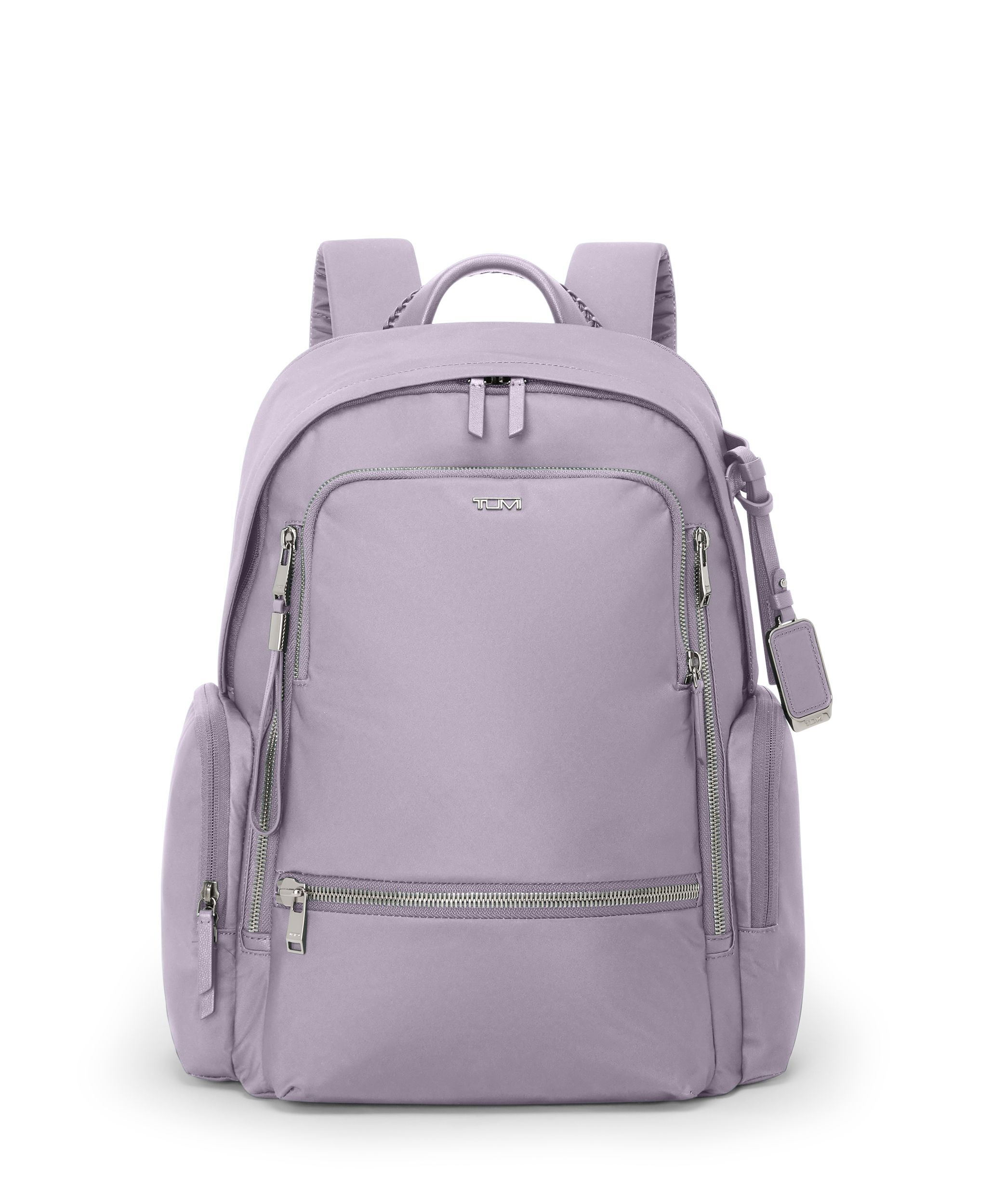 TUMI セリーナ バックパック The Voyageur Collection VOYAGEUR 「セリーナ」バックパック