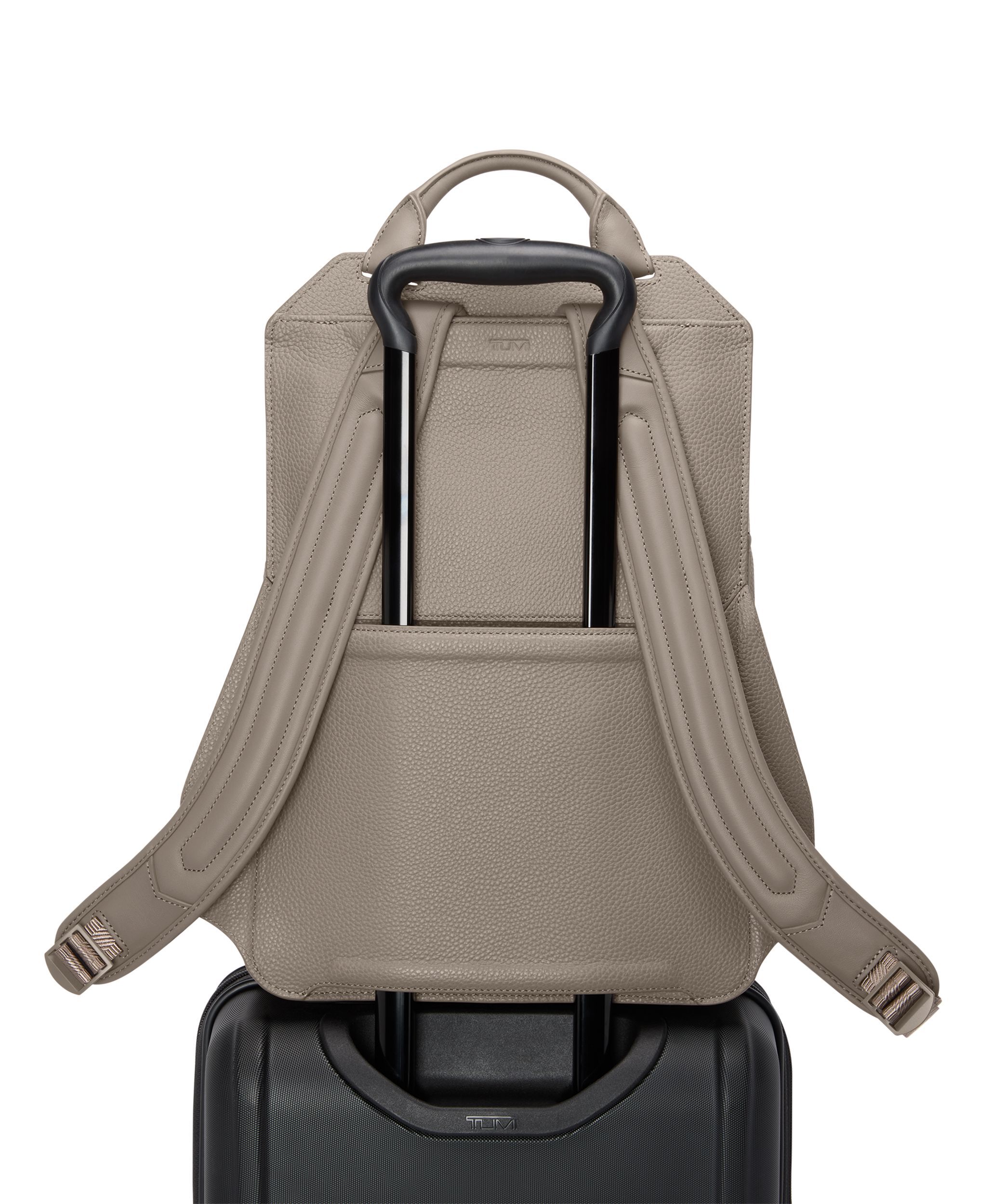 ビジネスリュック・バックパック｜TUMI(トゥミ)公式サイト
