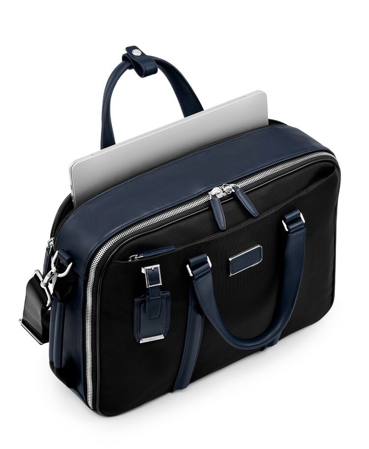 JARVIS スリー・イン・ワン・ブリーフ  hi-res | TUMI