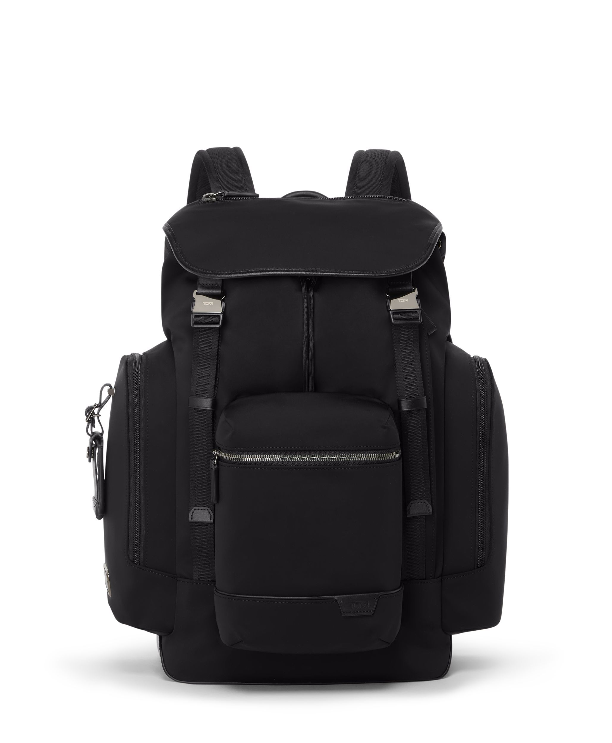 極美品　超人気　TUMI トゥミ　メンズビジネスバック　T－Passバックパック