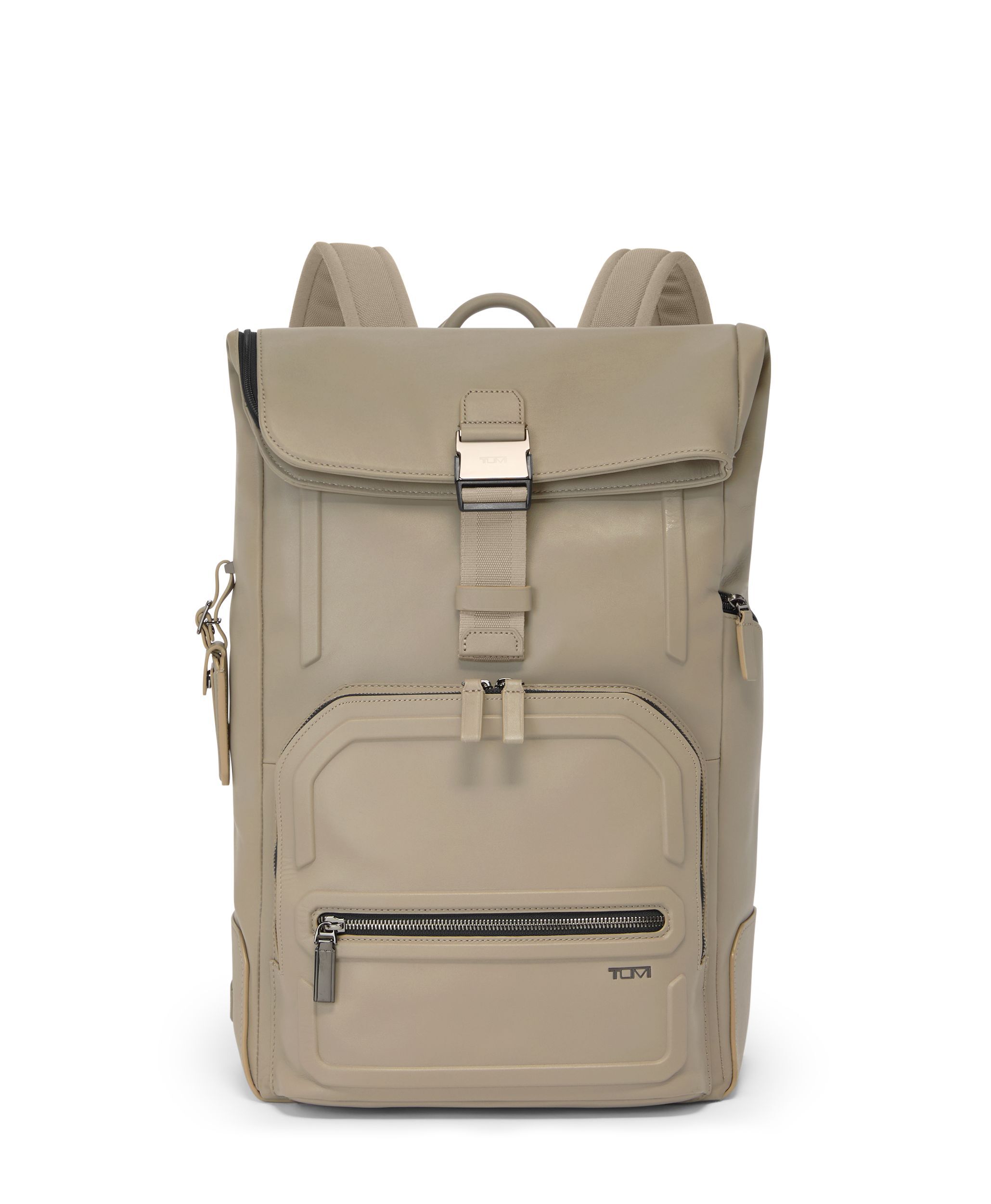 レザー リュック・バックパック｜TUMI(トゥミ)公式サイト