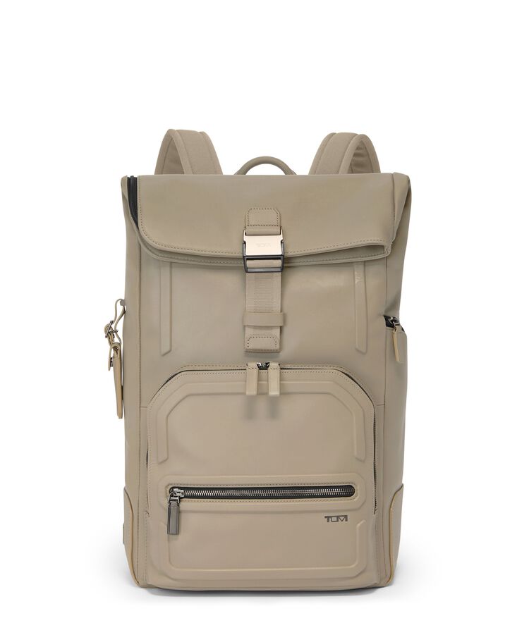 HARRISON 「オズボーン」ロール・トップ・バック｜TUMI(トゥミ)公式 