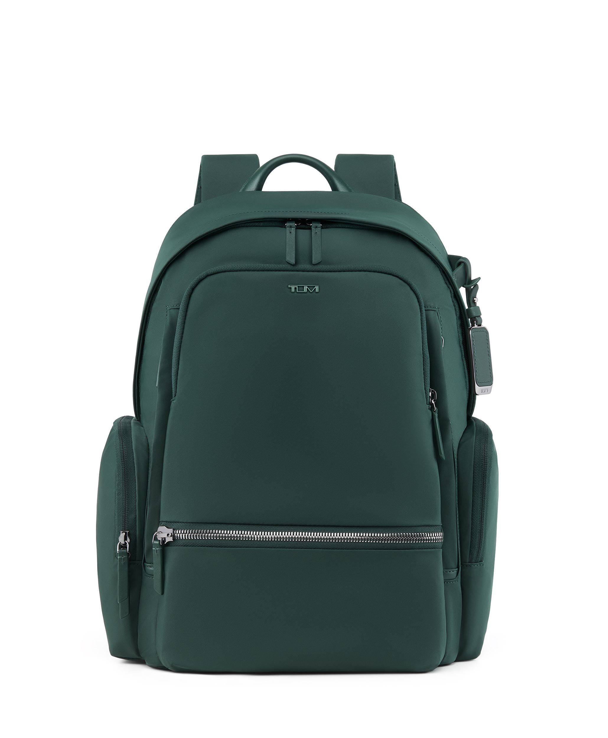 レディース リュック・バックパック｜TUMI(トゥミ)公式サイト
