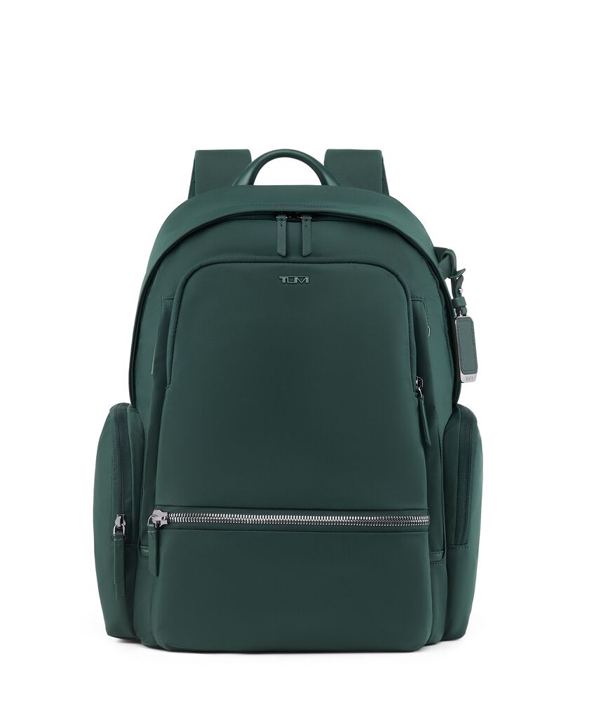 VOYAGEUR 「セリーナ」バックパック  hi-res | TUMI