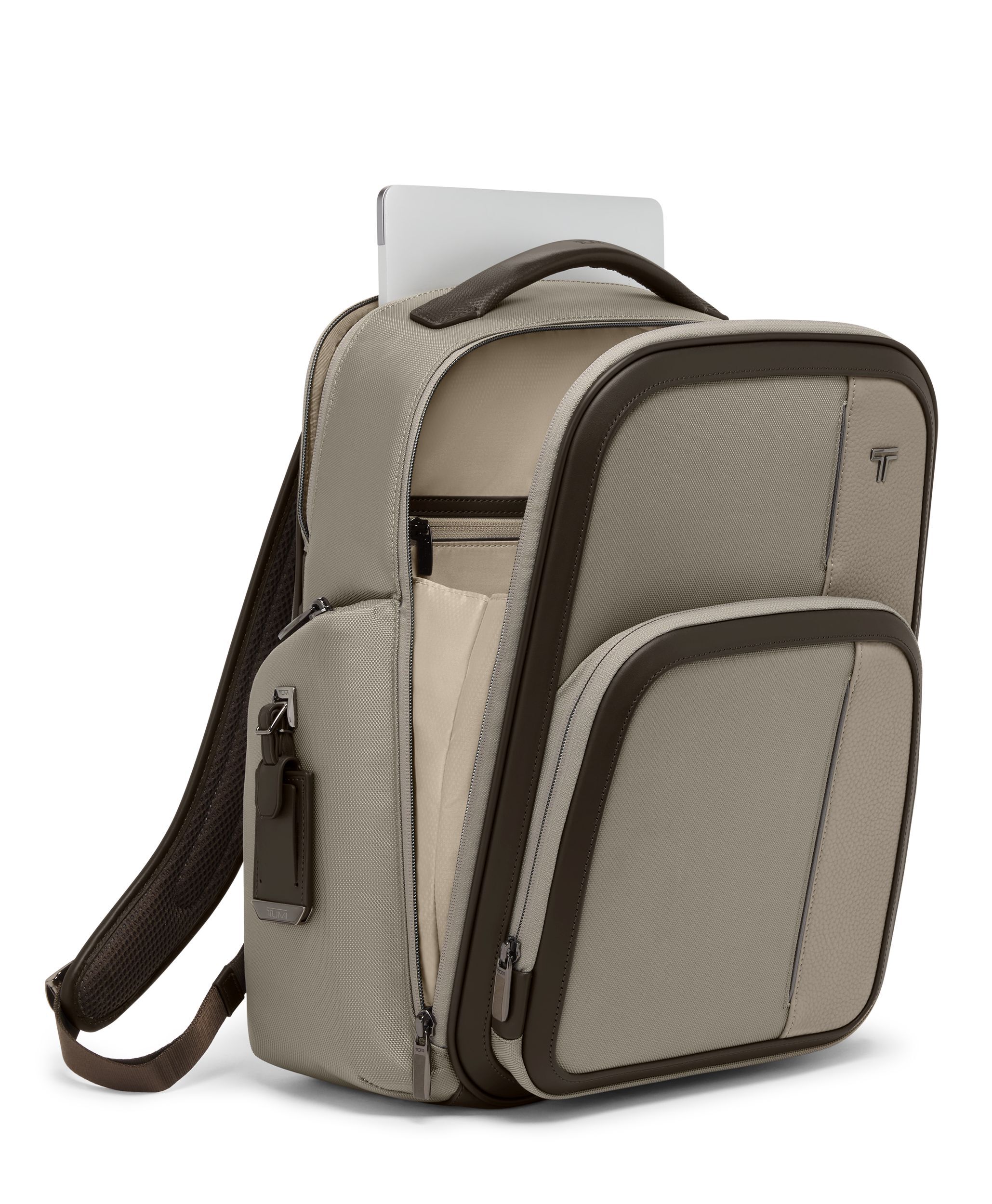 新着商品｜TUMI(トゥミ)公式サイト