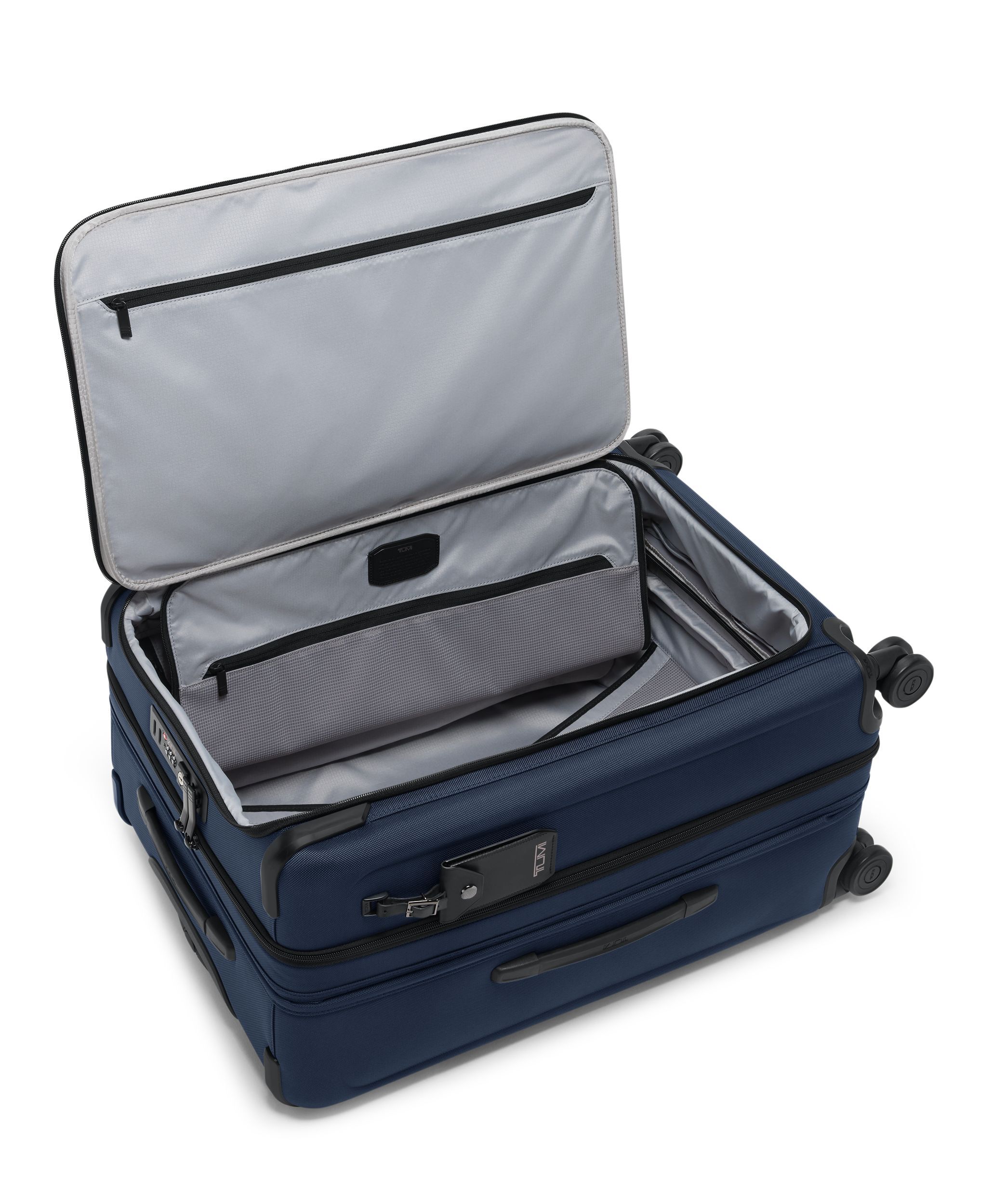 TUMI 2輪　キャリーケース TUMI（トゥミ） 並行輸入 キャリーケース ナインティーンディグリー