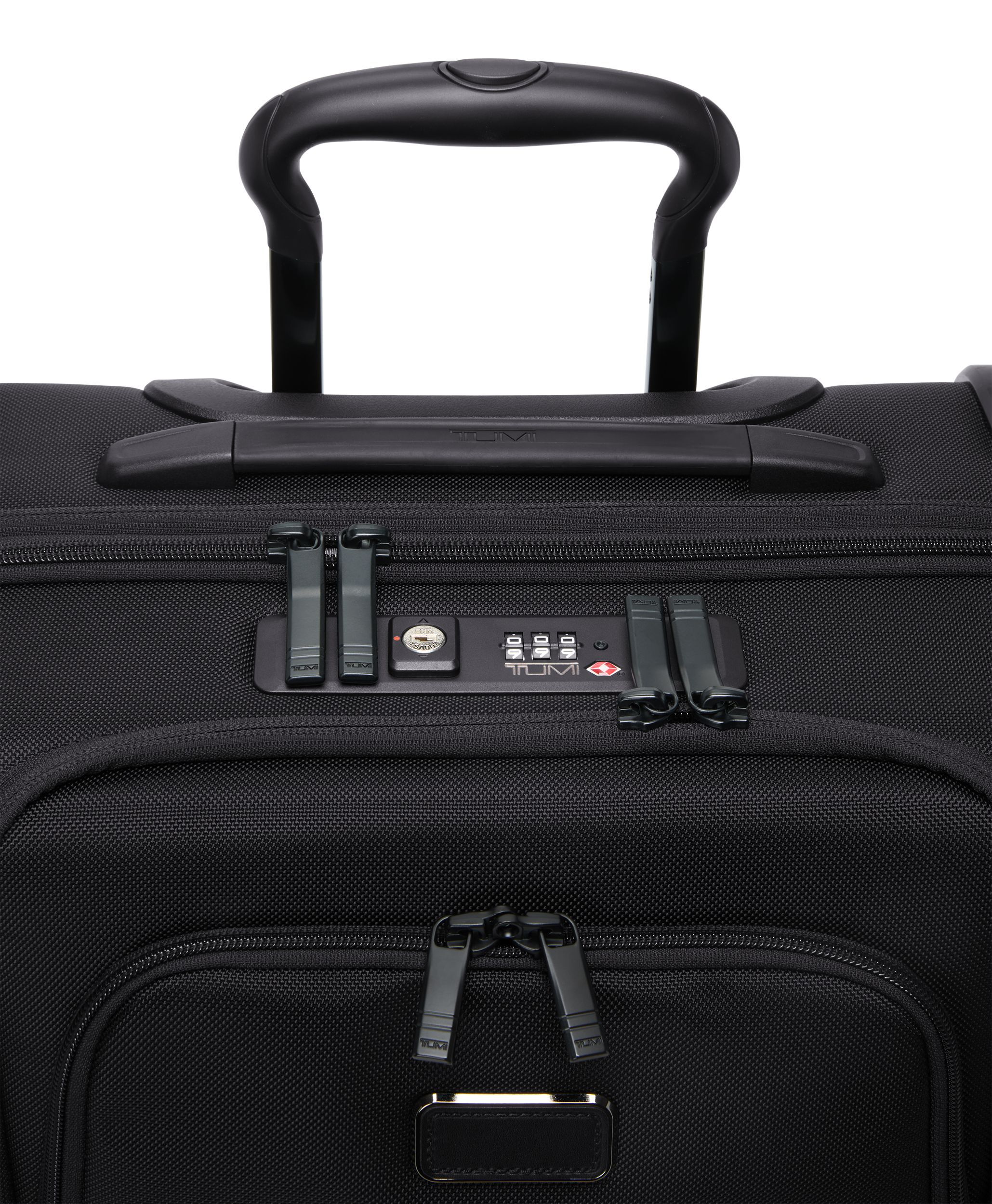 TUMI ALPHA 22020D4 トゥミアルファキャリーケースレッドブラック 159003-1041_hi-res_alt5_6.jpg?
