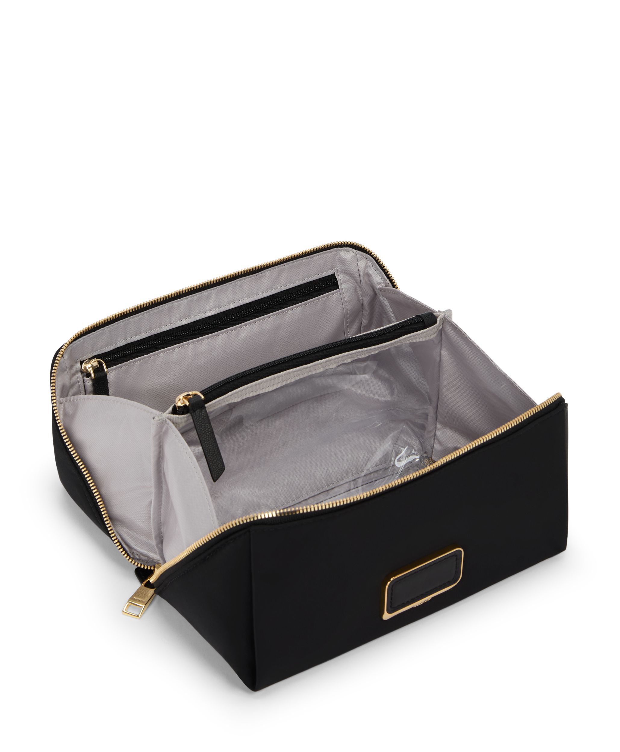 VOYAGEUR 「ダラス」コスメティック｜TUMI(トゥミ)公式サイト | TUMI