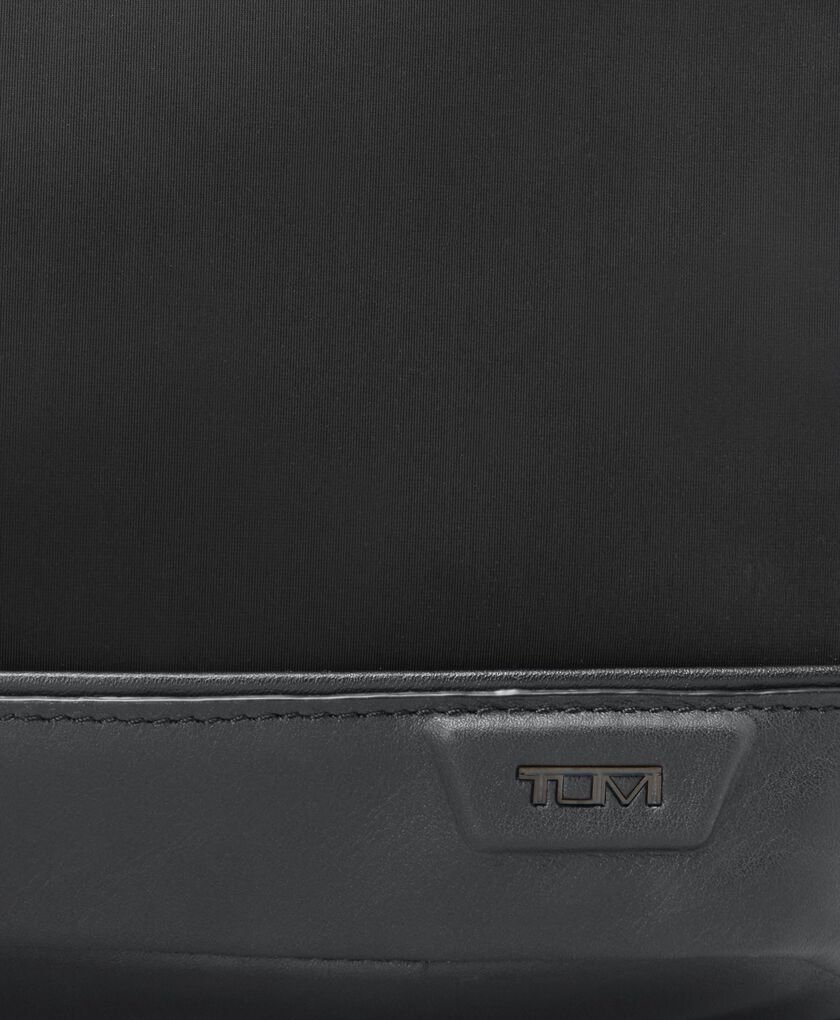 HARRISON 「レオ」クロスボディ  hi-res | TUMI