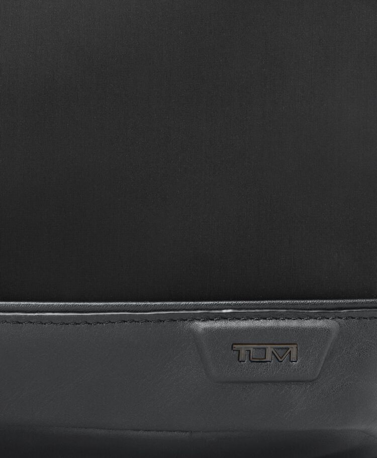 HARRISON 「レオ」クロスボディ  hi-res | TUMI