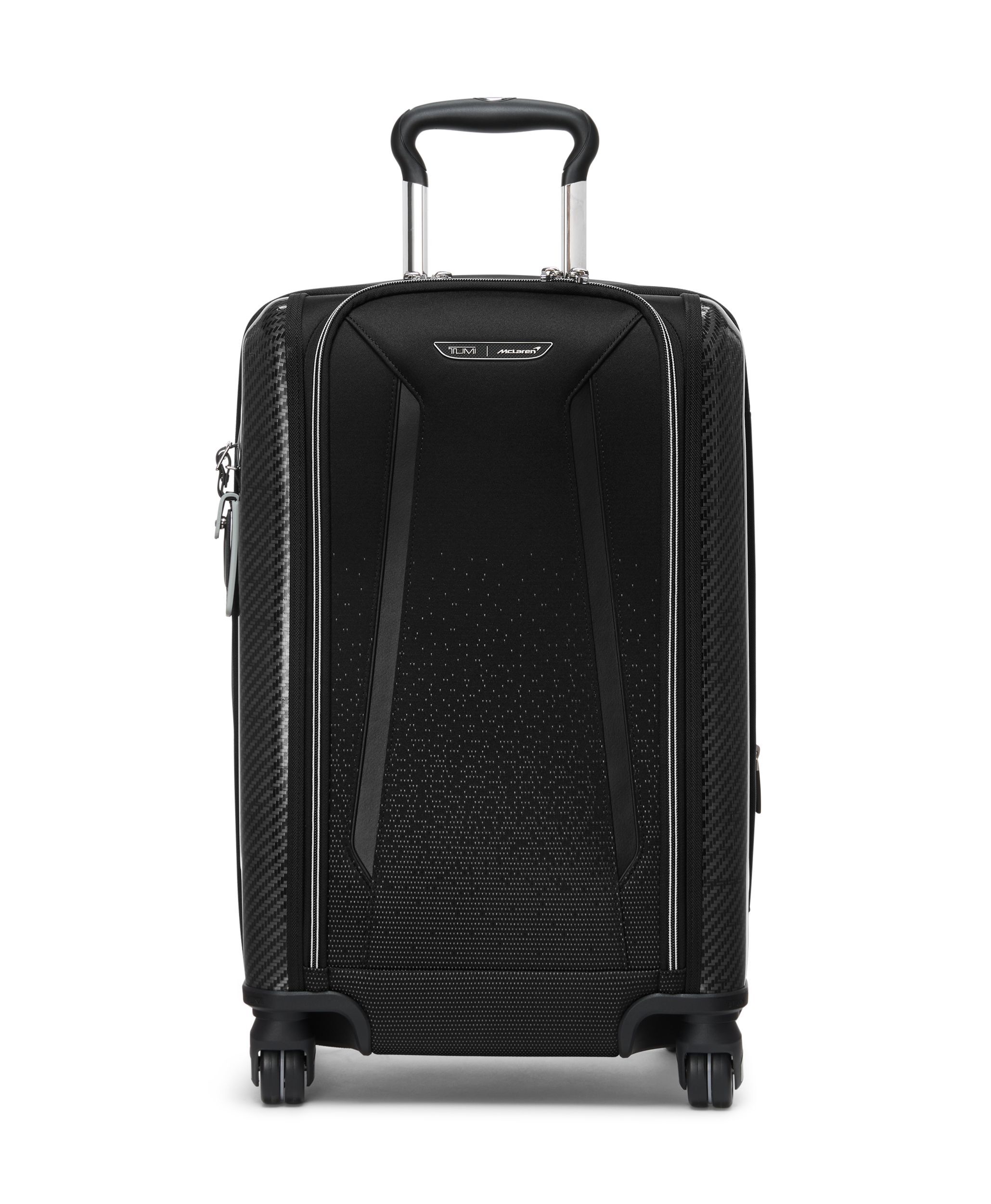 キャリーケース・スーツケース｜TUMI(トゥミ)公式サイト