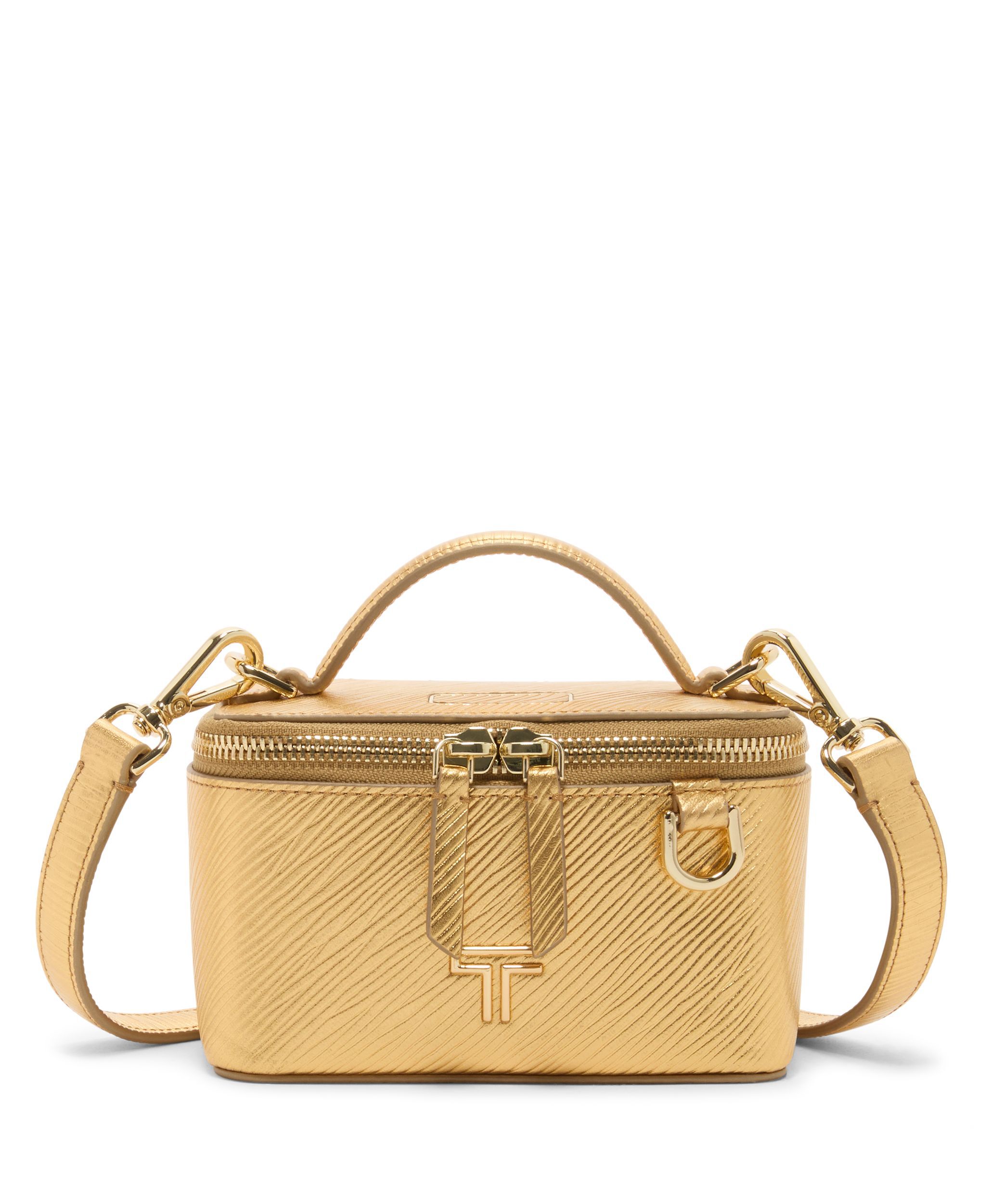 【TUMI】レックス トレインケース クロスボディ TUMI】レックス トレインケース クロスボディ (TUMI