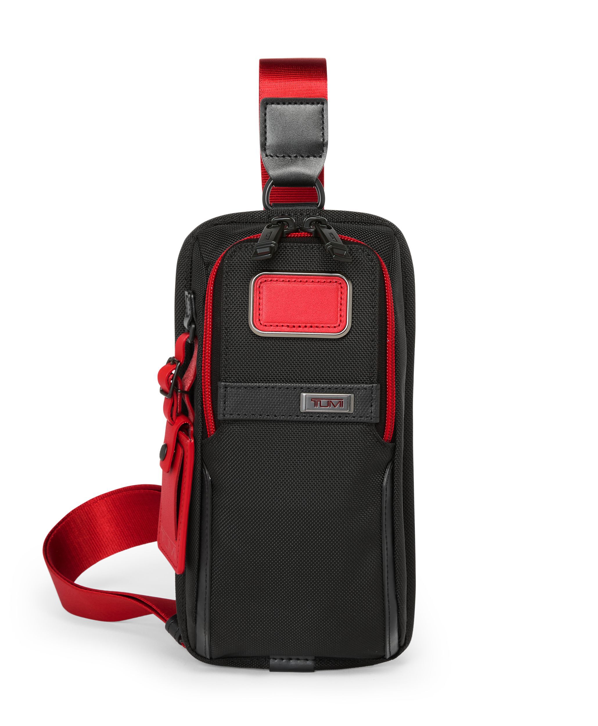 TUMI ナイロンリュック　レディース 楽天市場】【最大51倍 8/25限定】【正規品5年保証】 トゥミ