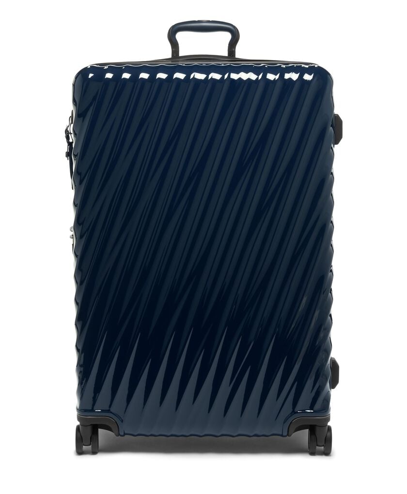 19 DEGREE エクステンデッド・トリップ・エクスパンダブル・4ウィール・パッキングケース  hi-res | TUMI