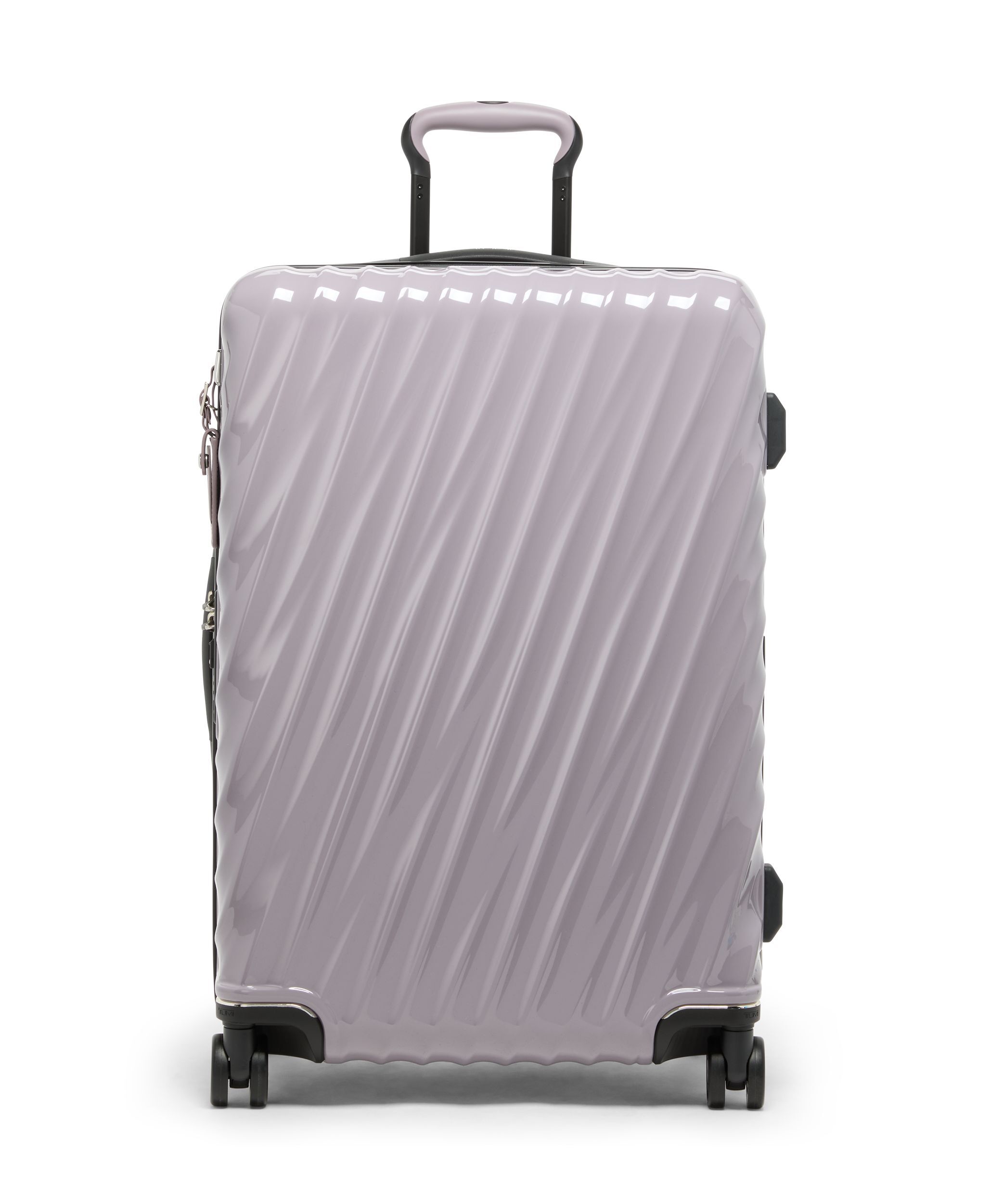 新品入荷 拡張機能（エクスパンダブル） キャリーケース・スーツケース 旅行かばん・小分けバッグ