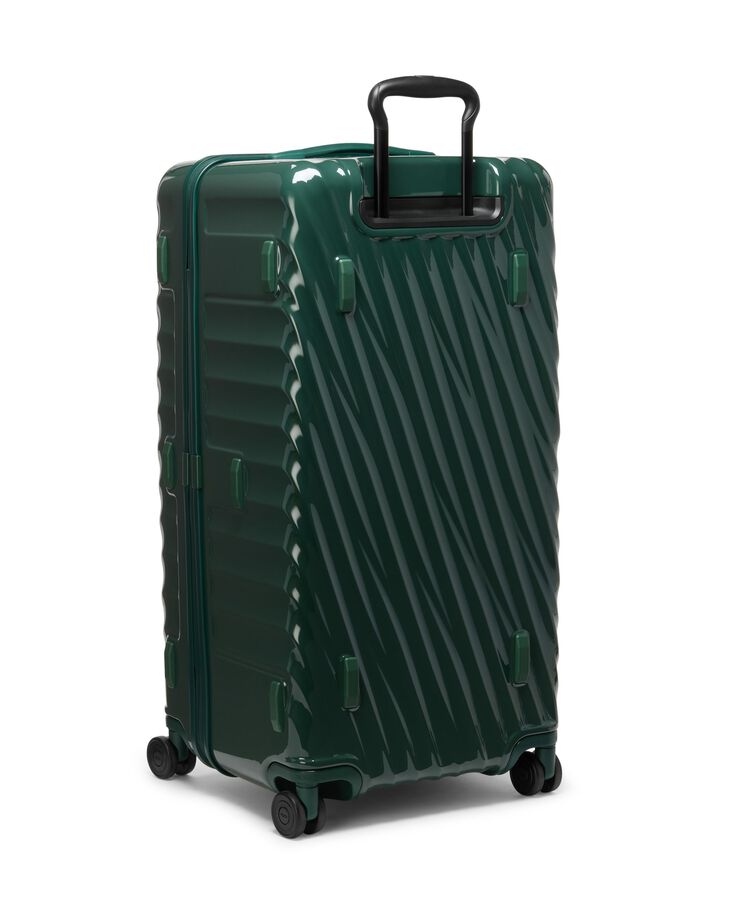 19 DEGREE ラージ・トランク  hi-res | TUMI