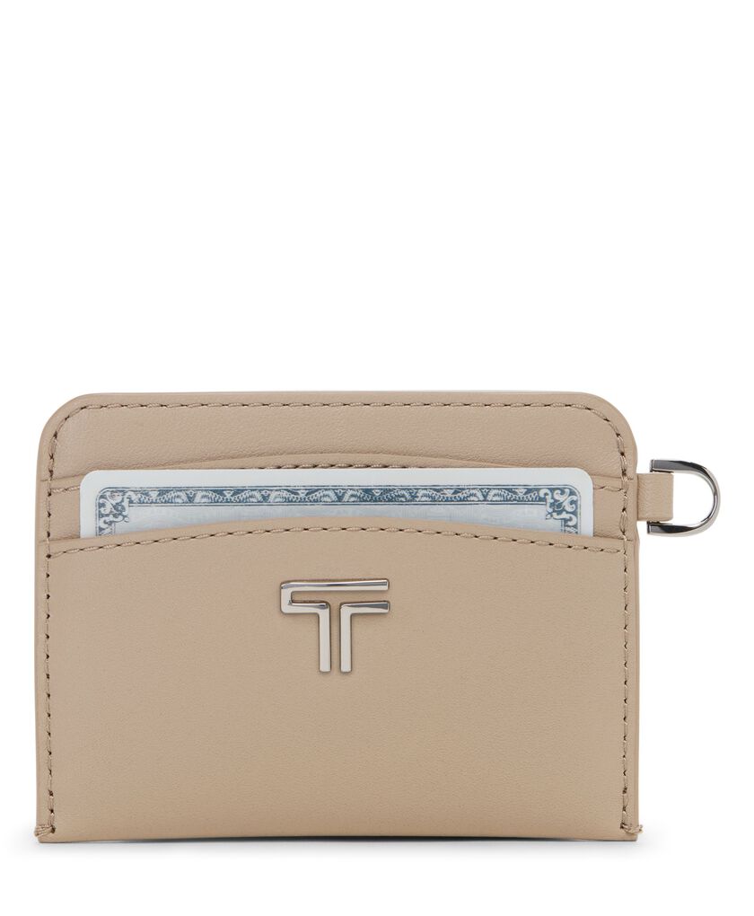 BELDEN カード・ケース  hi-res | TUMI