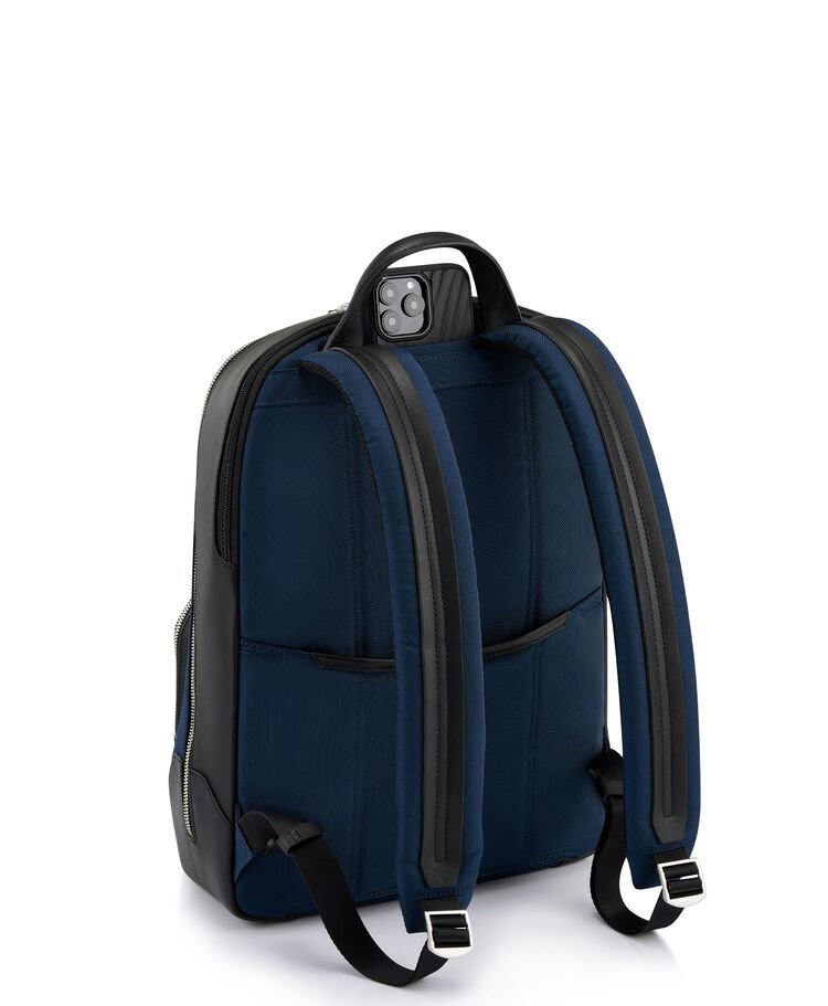 キャンパス・バックパック  hi-res | TUMI