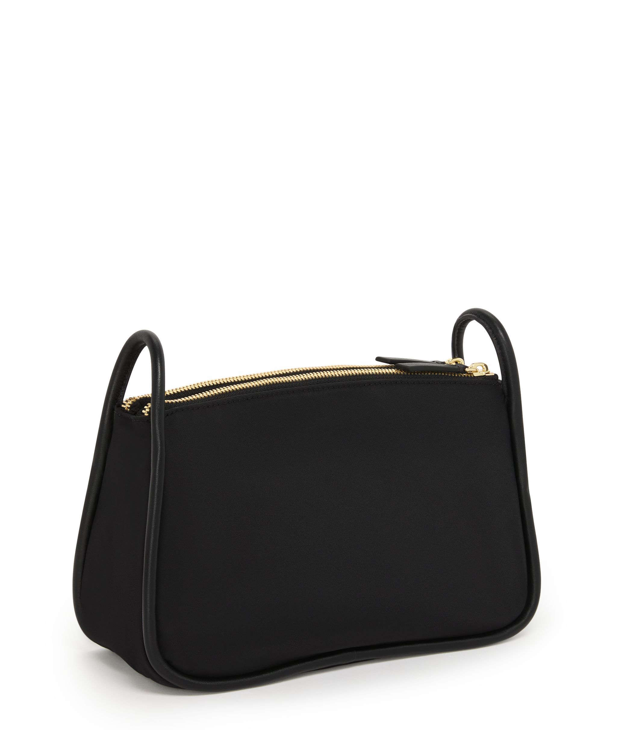 おはし　TUMI VOYAGEUR バッグ　新品未使用 TUMI Voyageur Just In Case Tote Handbag – ShopCGX