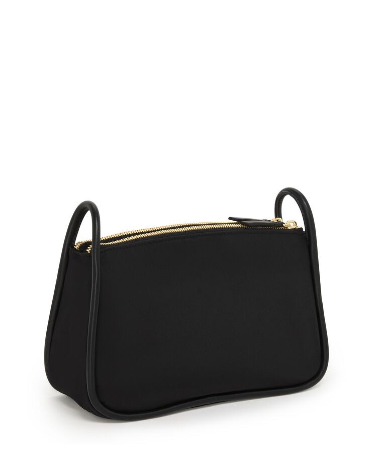 VOYAGEUR 「ブレン」ラージ・コスメティック  hi-res | TUMI