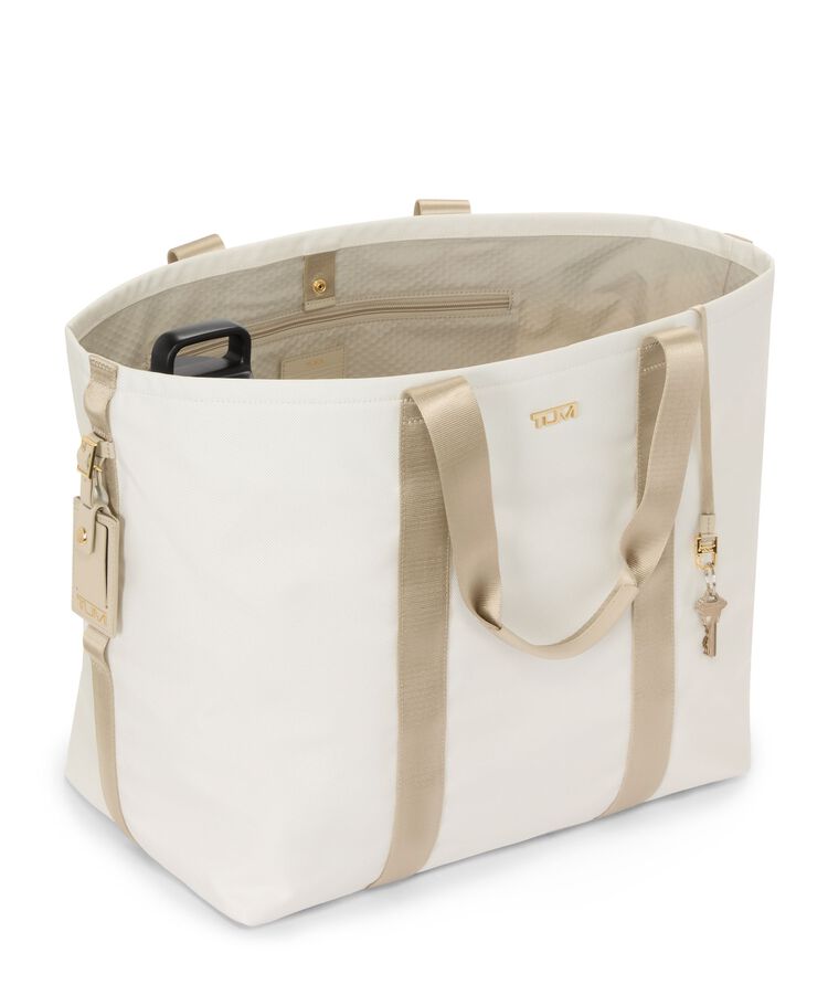 Tumi Golf エッセンシャル・ラージ・イースト・ウエスト・トート  hi-res | TUMI