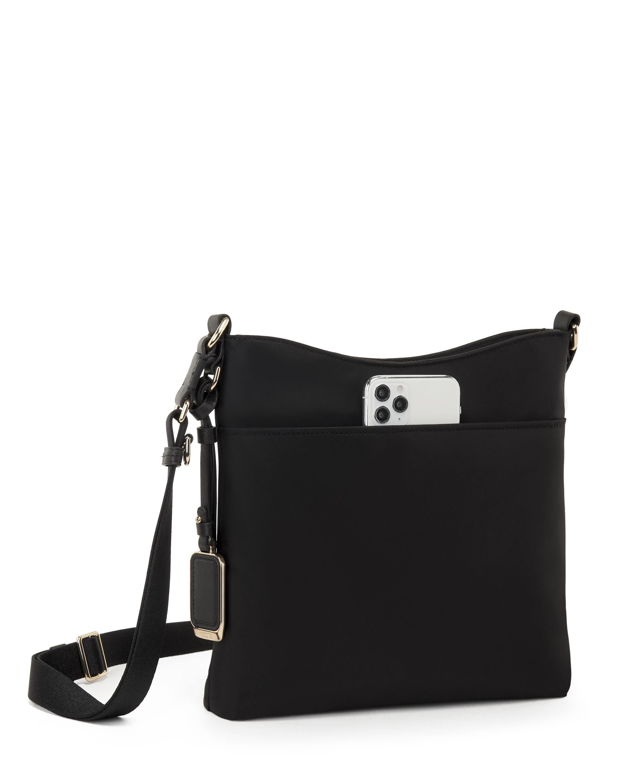 【美品・当日発送】TUMI TAYLOR トゥミ ハリソン テイラー TUMI 最大49%☆10/1限定 正規品5年保証 トゥミ ボディバッグ