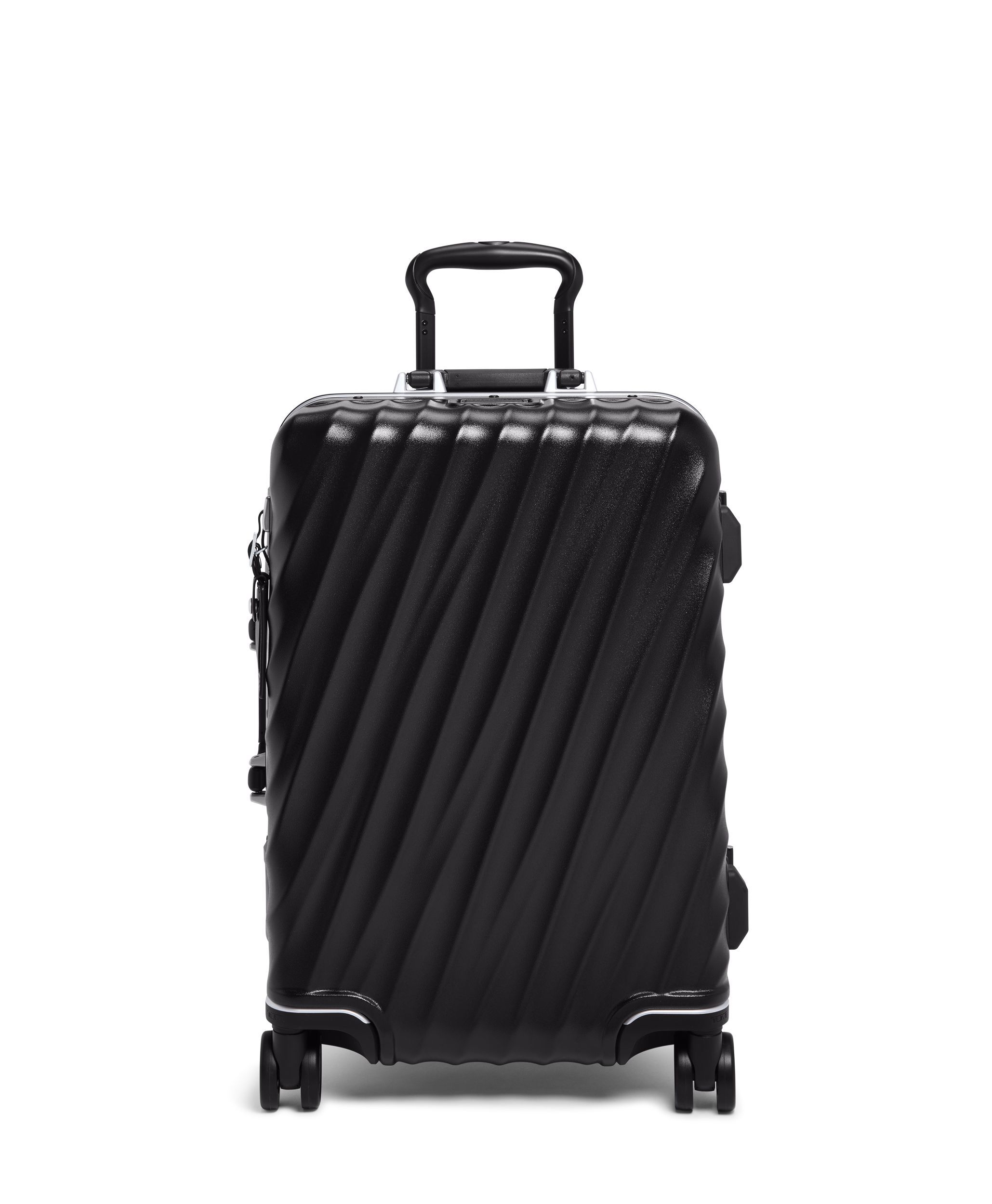 ジャンク トゥミ tumi キャリーバッグ キャリーケース｜ファッション