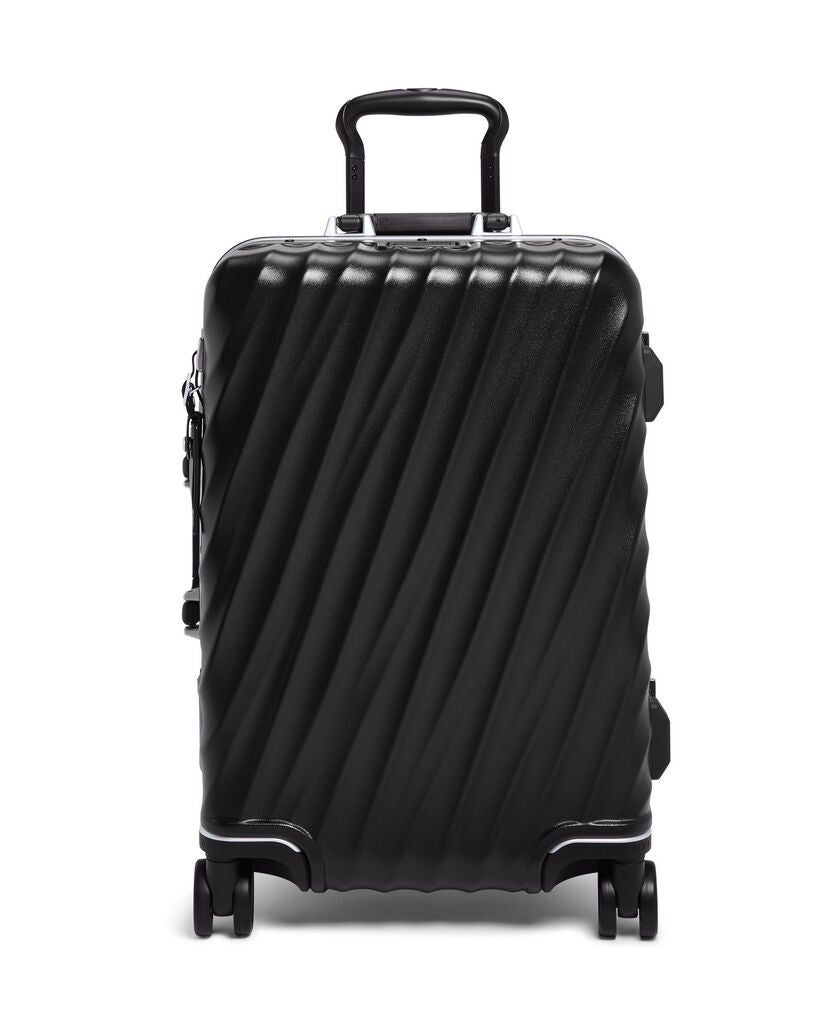機内持ち込み｜キャリーケース・スーツケース｜TUMI(トゥミ)公式サイト