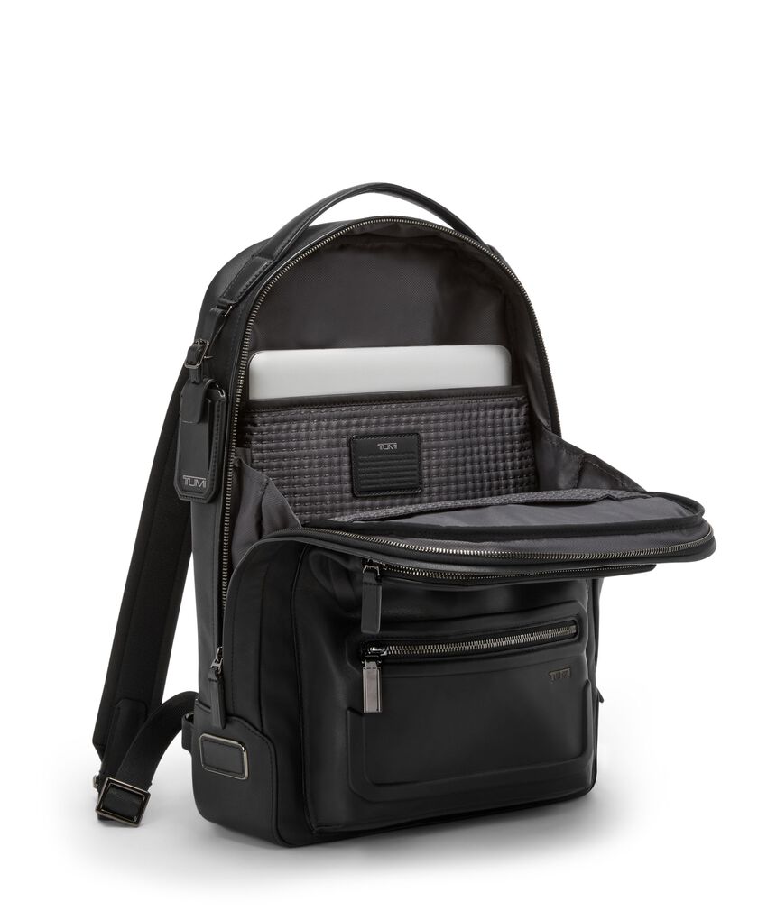 HARRISON 「ブラッドナー」バックパック  hi-res | TUMI