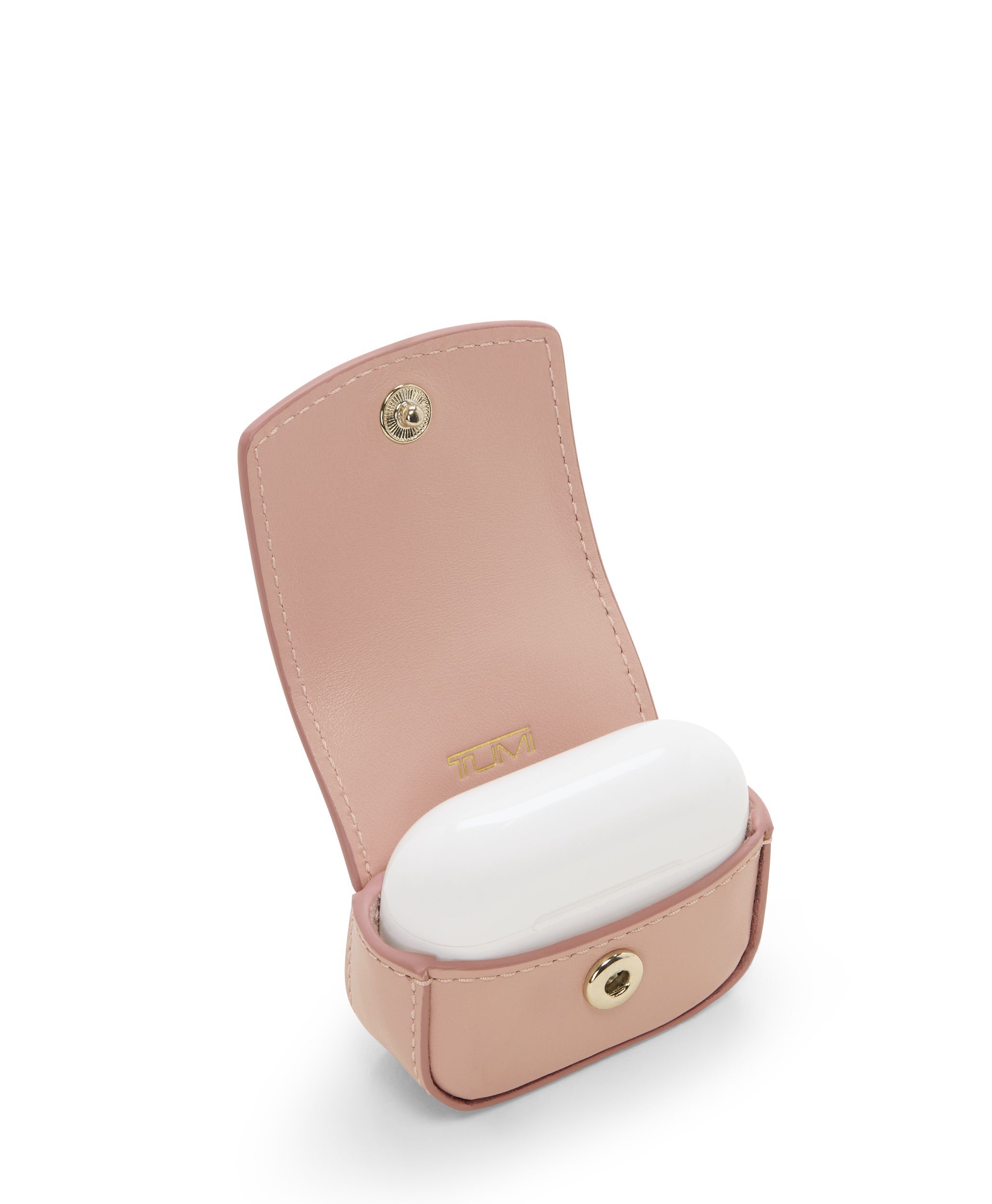 [新品未使用]TUMI プレミアムワイヤレスイヤフォン BELDEN イヤバッド・チャーム｜TUMI(トゥミ)公式サイト | TUMI