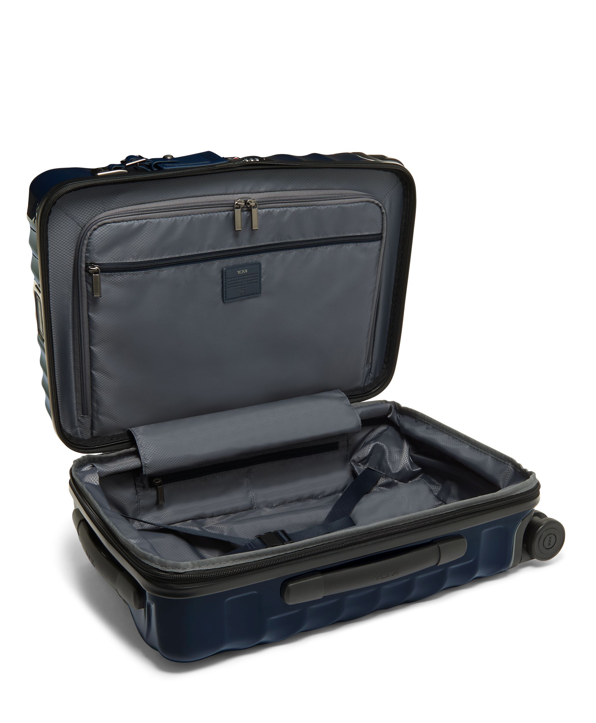 TUMI スーツケース TEGRA LITE インターナショナル・フロント