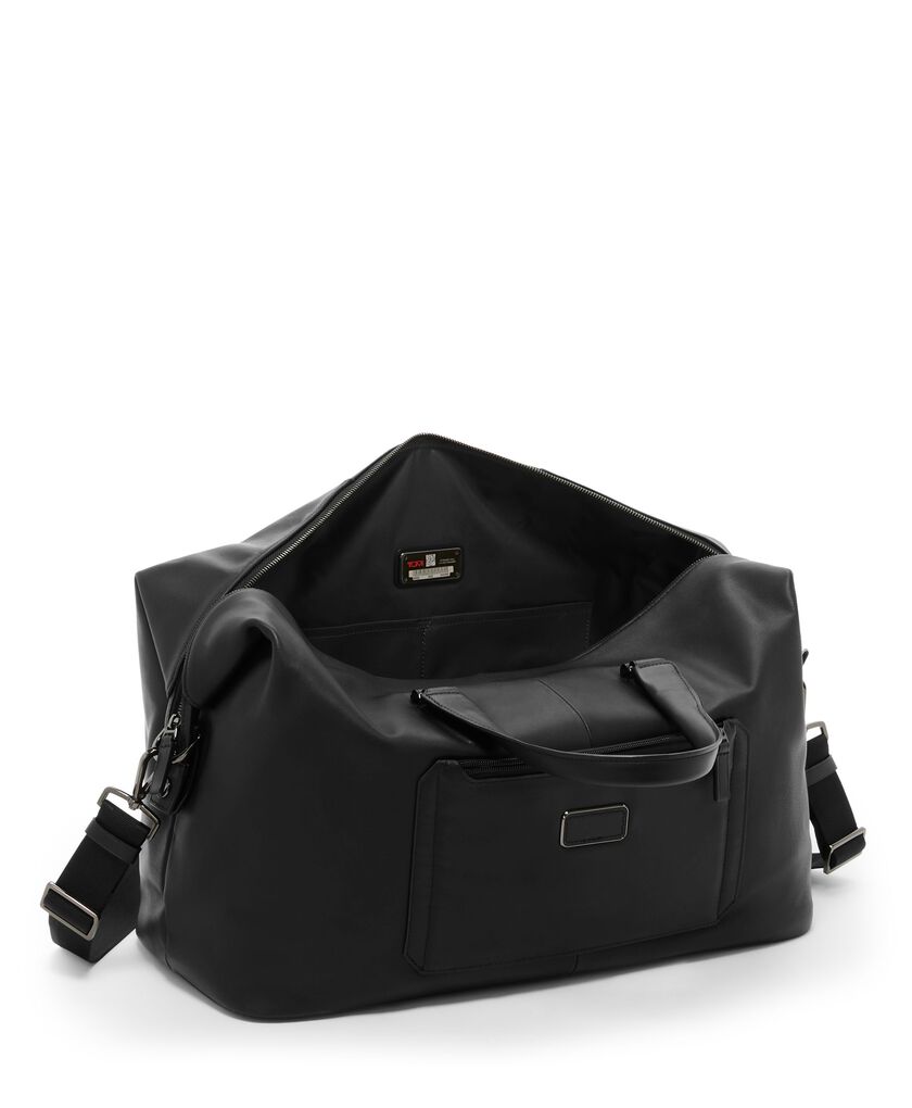 HARRISON 「ネルソン」ダッフル  hi-res | TUMI