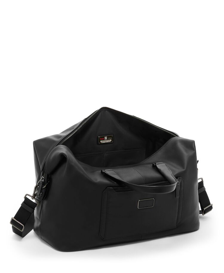HARRISON 「ネルソン」ダッフル  hi-res | TUMI