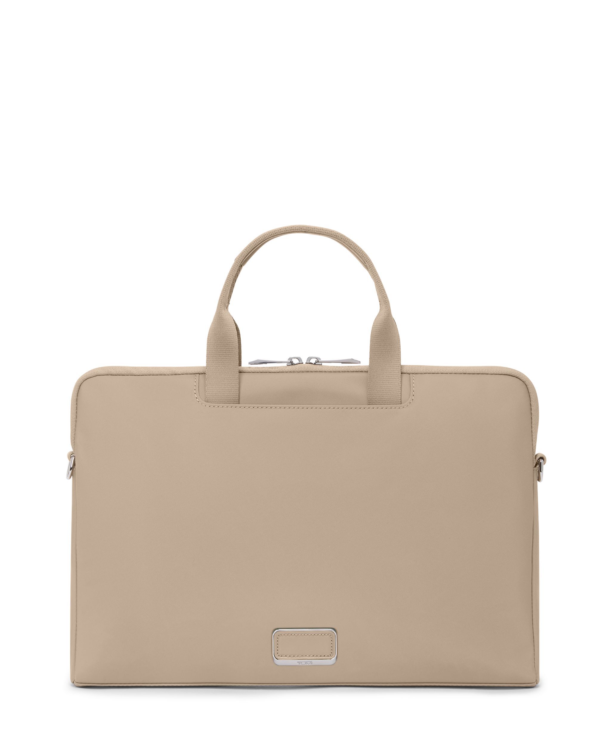 TUMI PCケースorドキュメントケース 縦型 楽天市場】【最大31倍 5/2〜】【正規品2年保証】 トゥミ PCケース TUMI