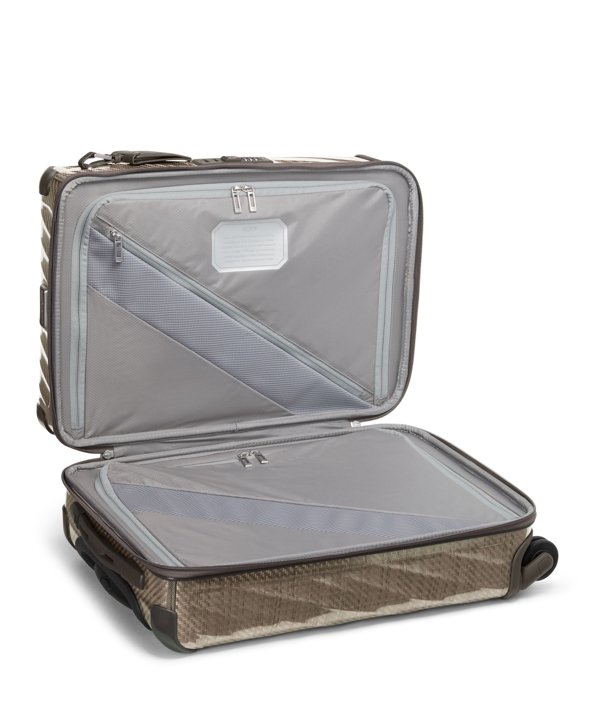 TUMI レディース VISTA キャリーオンケース TUMI レディース VISTA キャリーオンケース 楽天市場】【正規品5